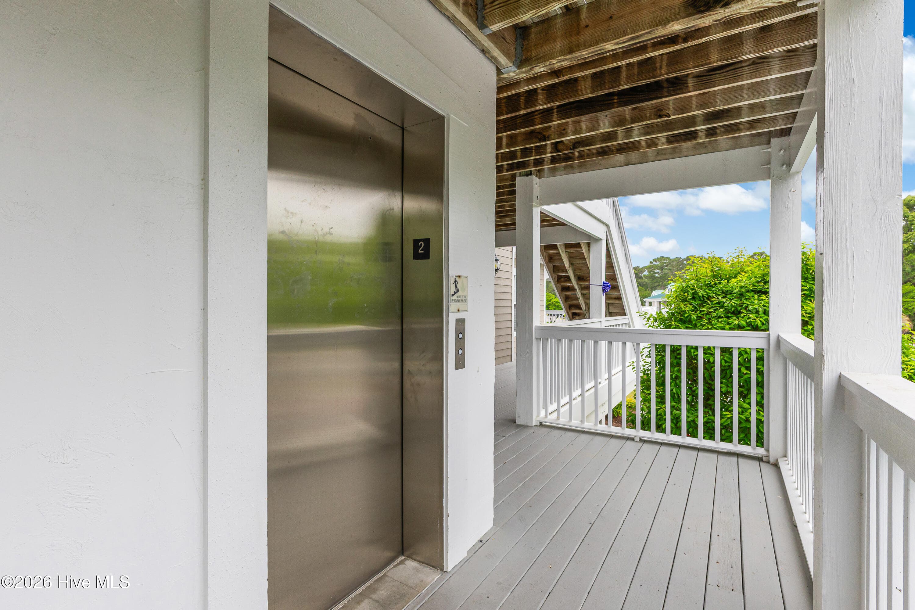 Condominium at 1620 Goley Hewett Road SE Unit 407, Bolivia, NC 28422, photo 5 of 102