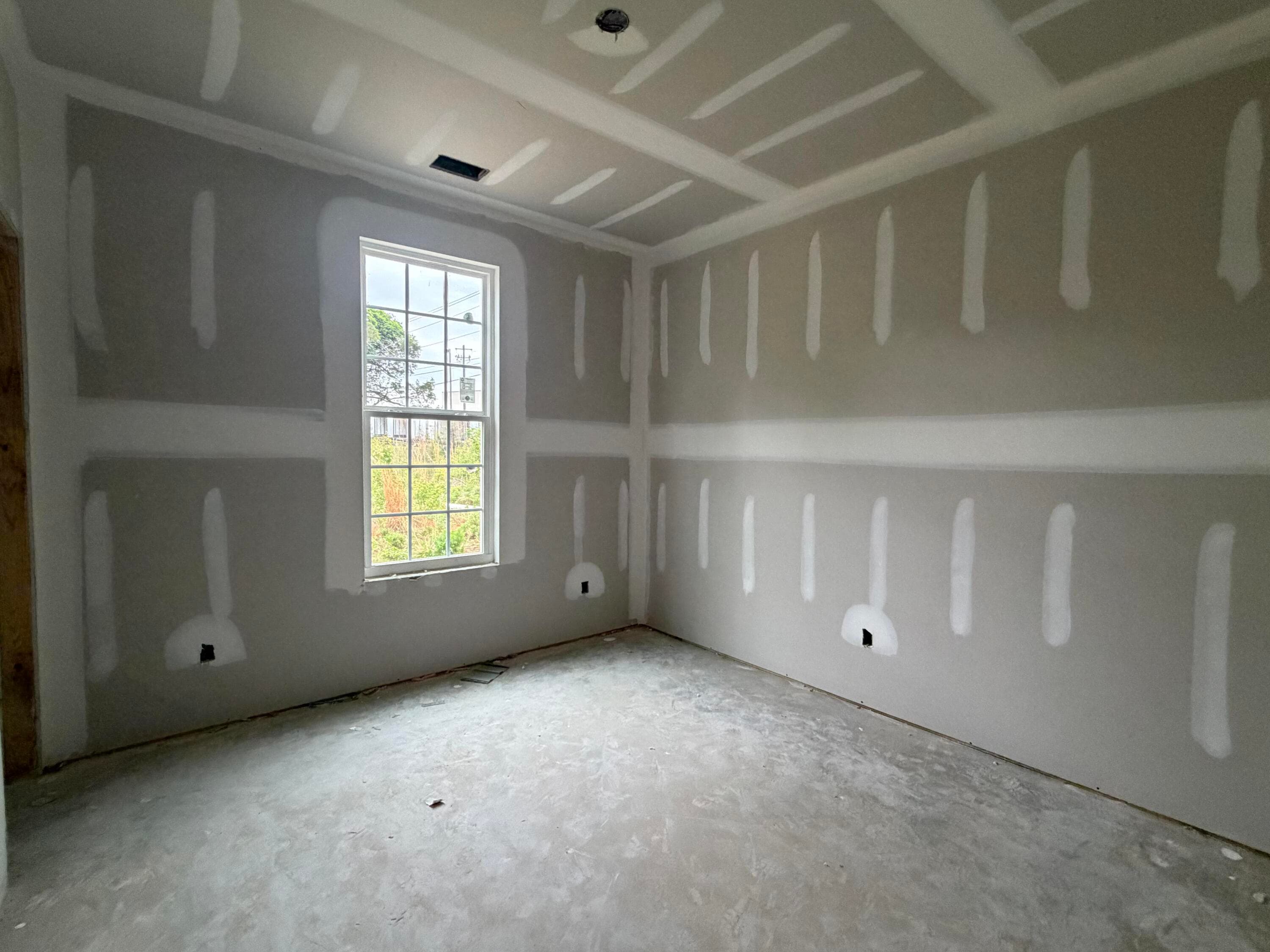 Single Family Residence at 596 O Neal Street, Thomson, GA 30824, photo 32 of 63
