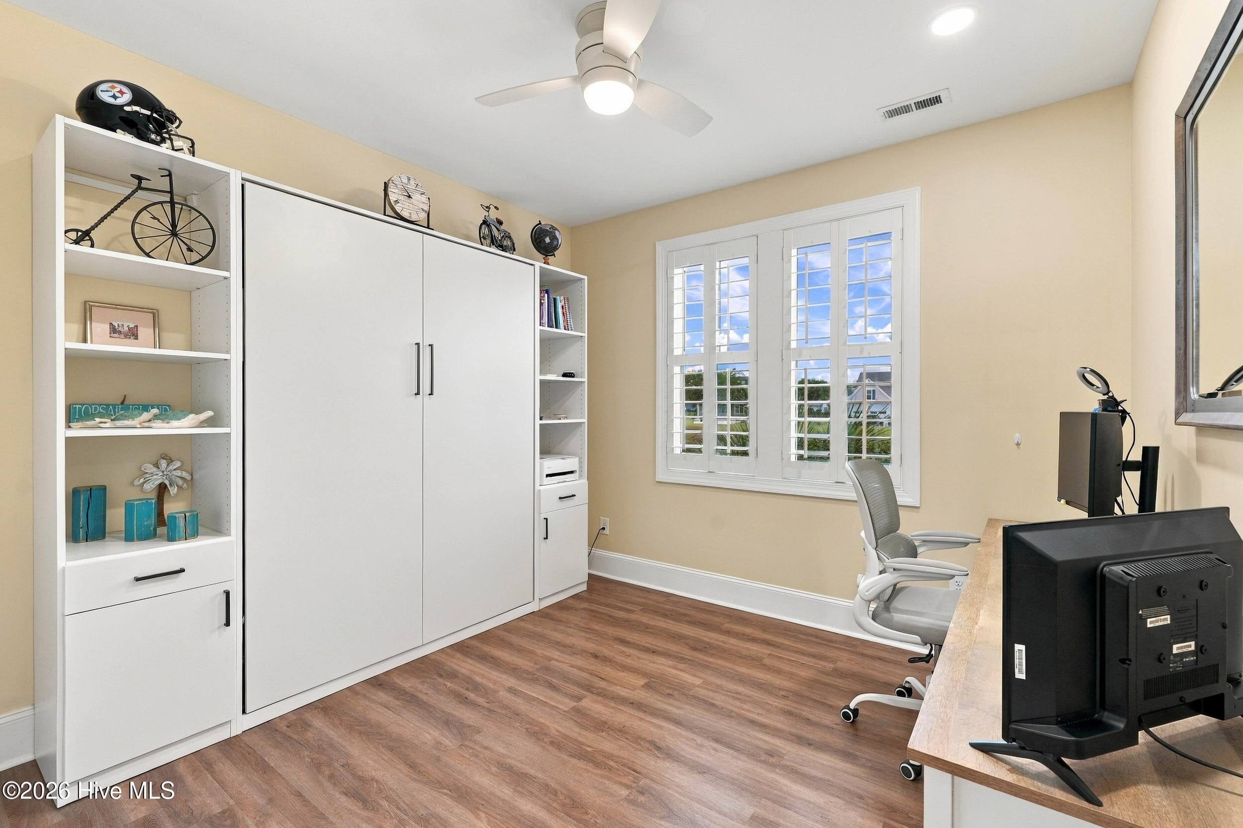 Single Family Residence at 133 Spicer Lake Drive, Holly Ridge, NC 28445, Holly Ridge, photo 8 of 105