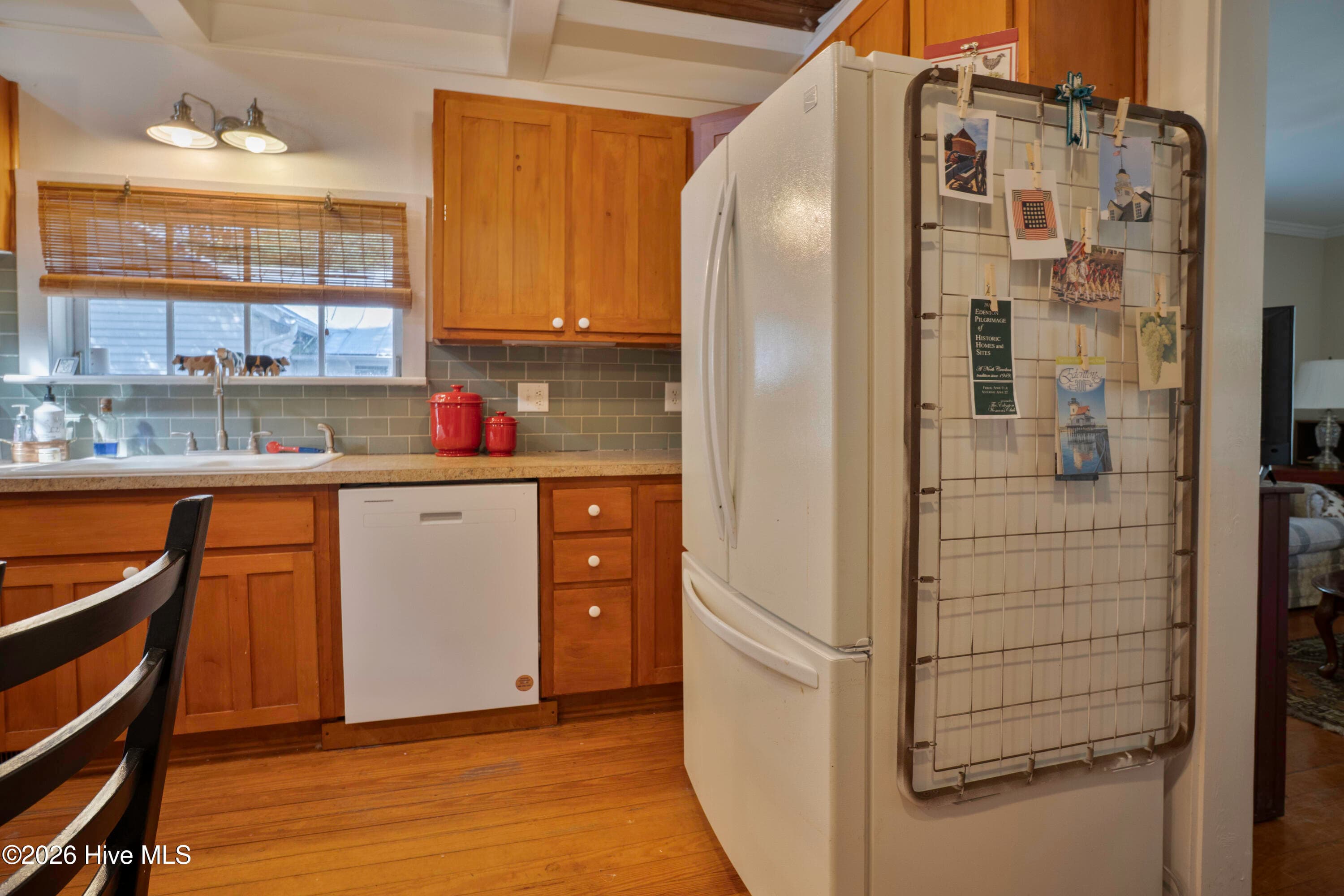 Single Family Residence at 408 Phillips Street, Edenton, NC 27932, photo 11 of 50