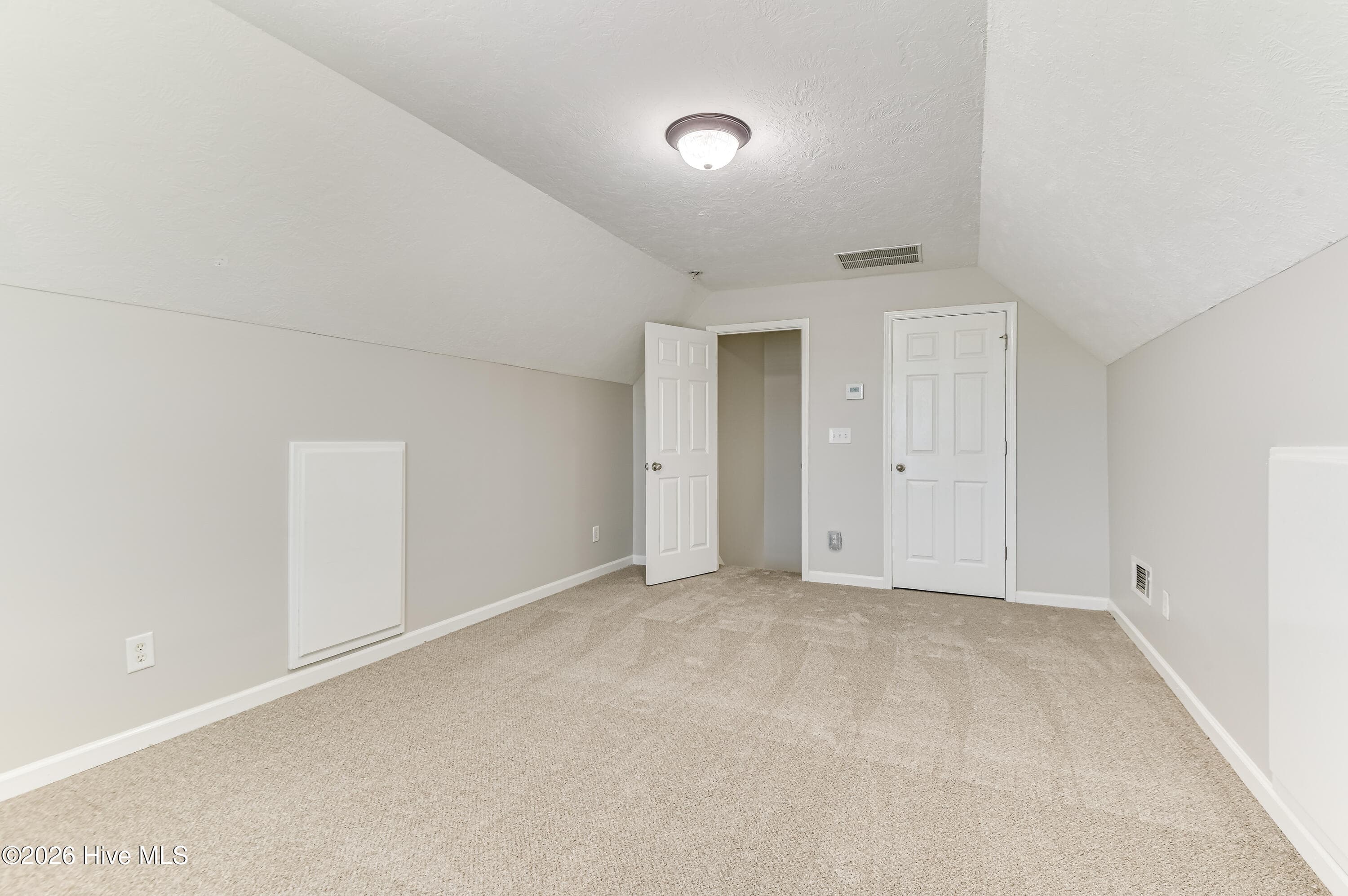 Single Family Residence at 6024 Great Glen, Grovetown, GA 30813, photo 101 of 108