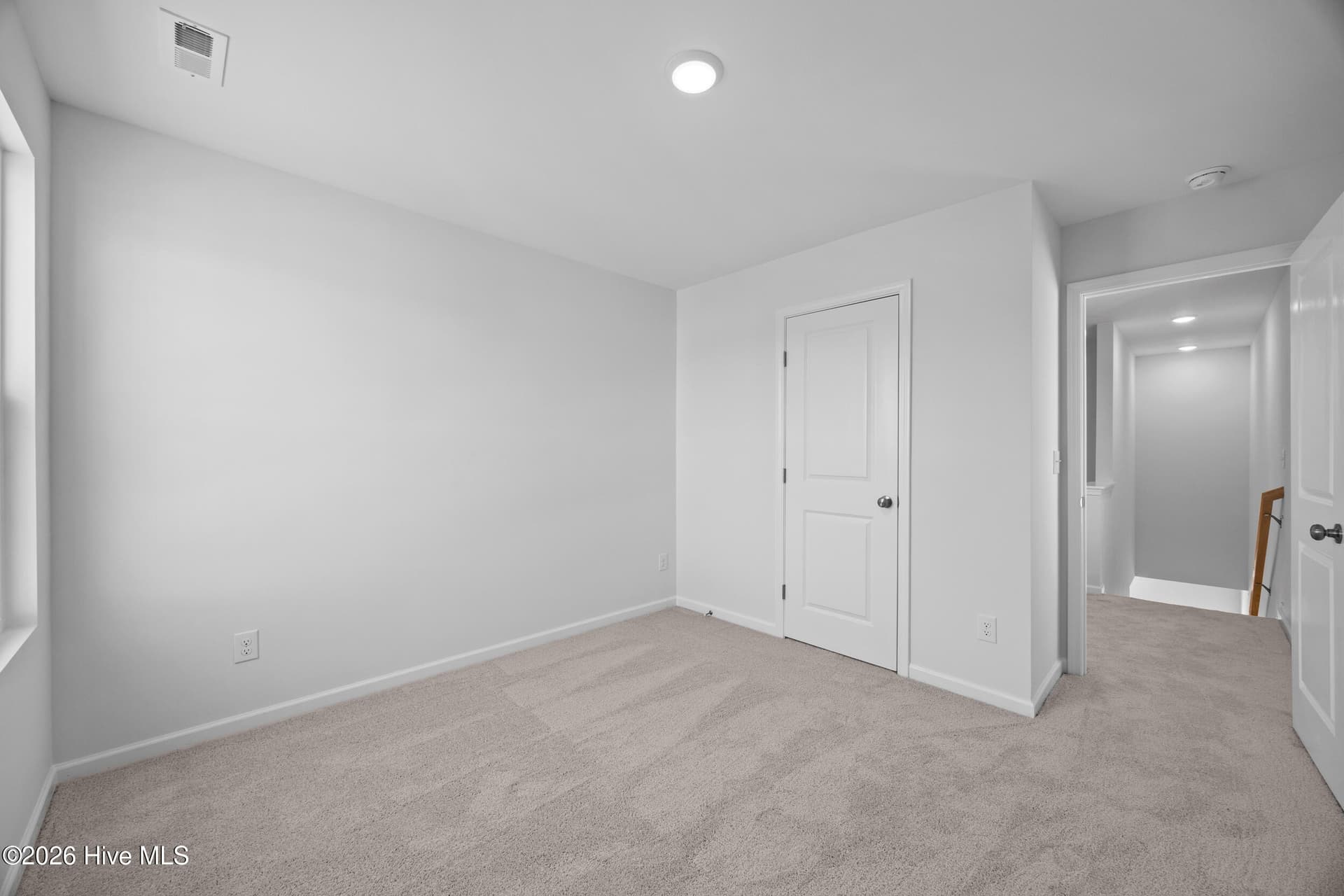 Single Family Residence at 206 Brookfield Branch Drive 29, Hampstead, NC 28443, photo 19 of 48