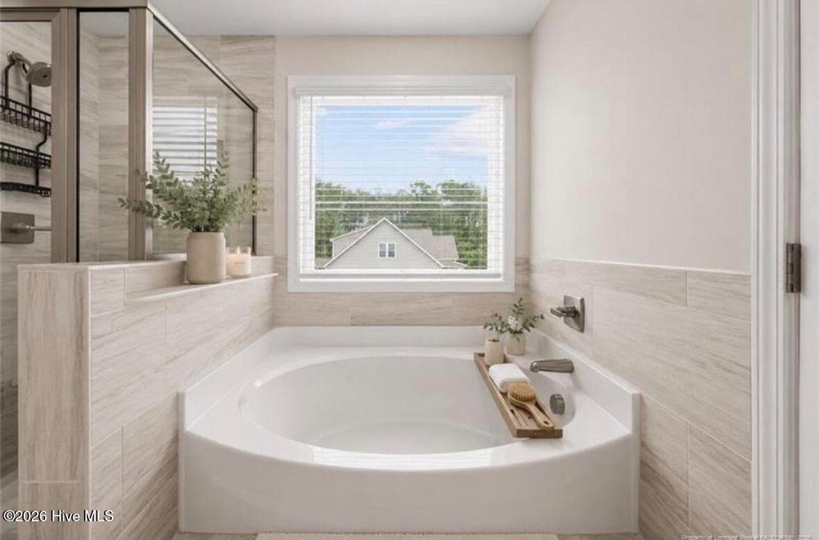 Single Family Residence at 158 Rocking Horse Lane, Raeford, NC 28376, photo 16 of 21