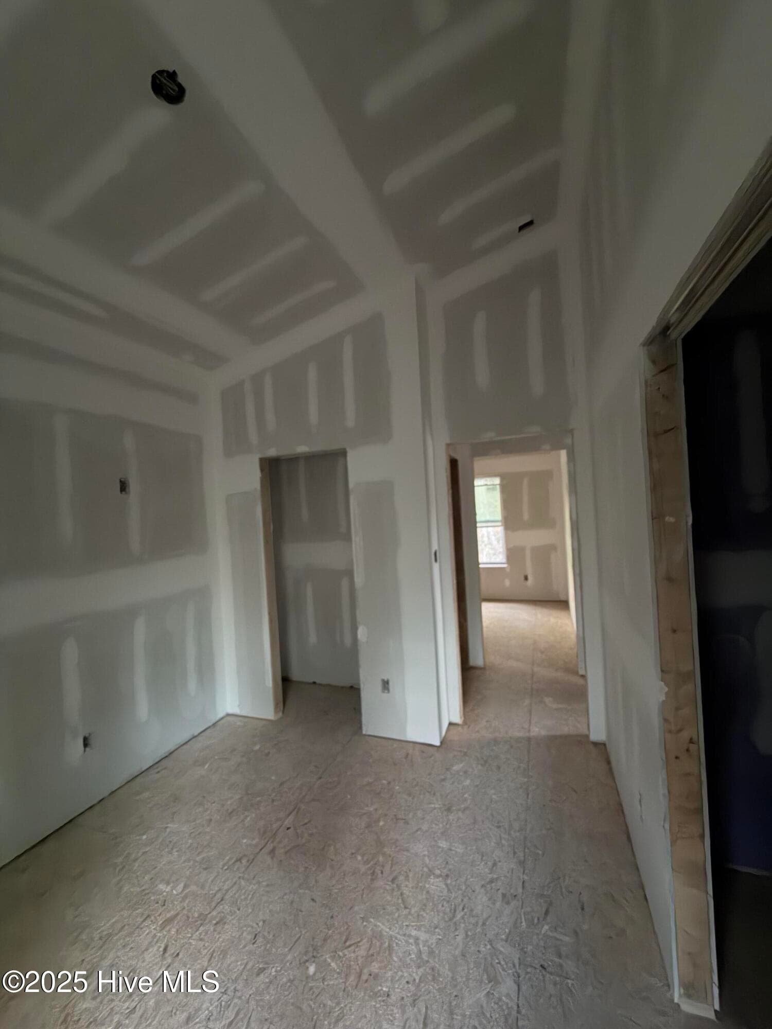 Single Family Residence at 234 Manchester Road, Havelock, NC 28532, photo 24 of 37