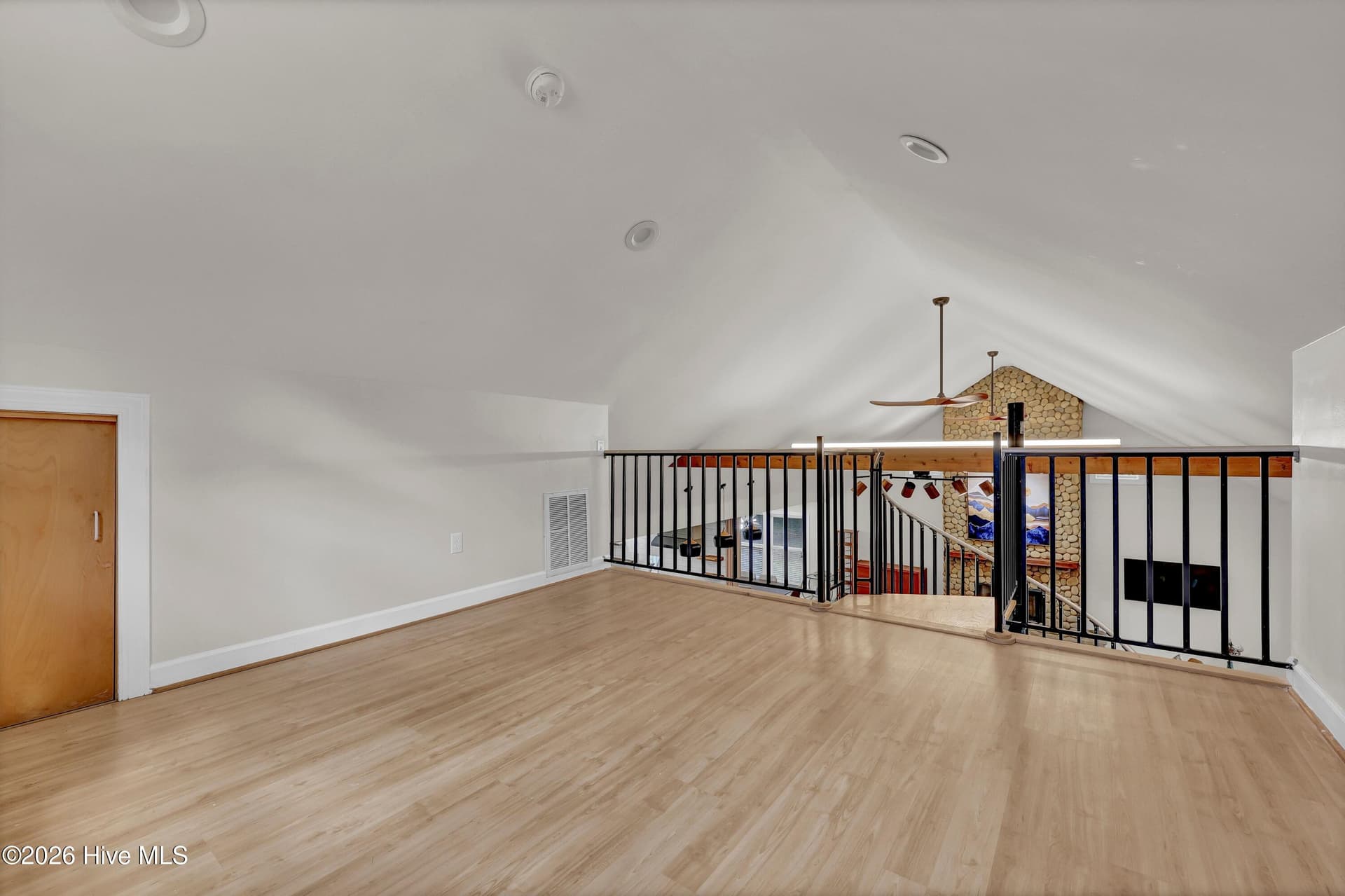 Single Family Residence at 2002 Klein Road, Wilmington, NC 28405, photo 71 of 130