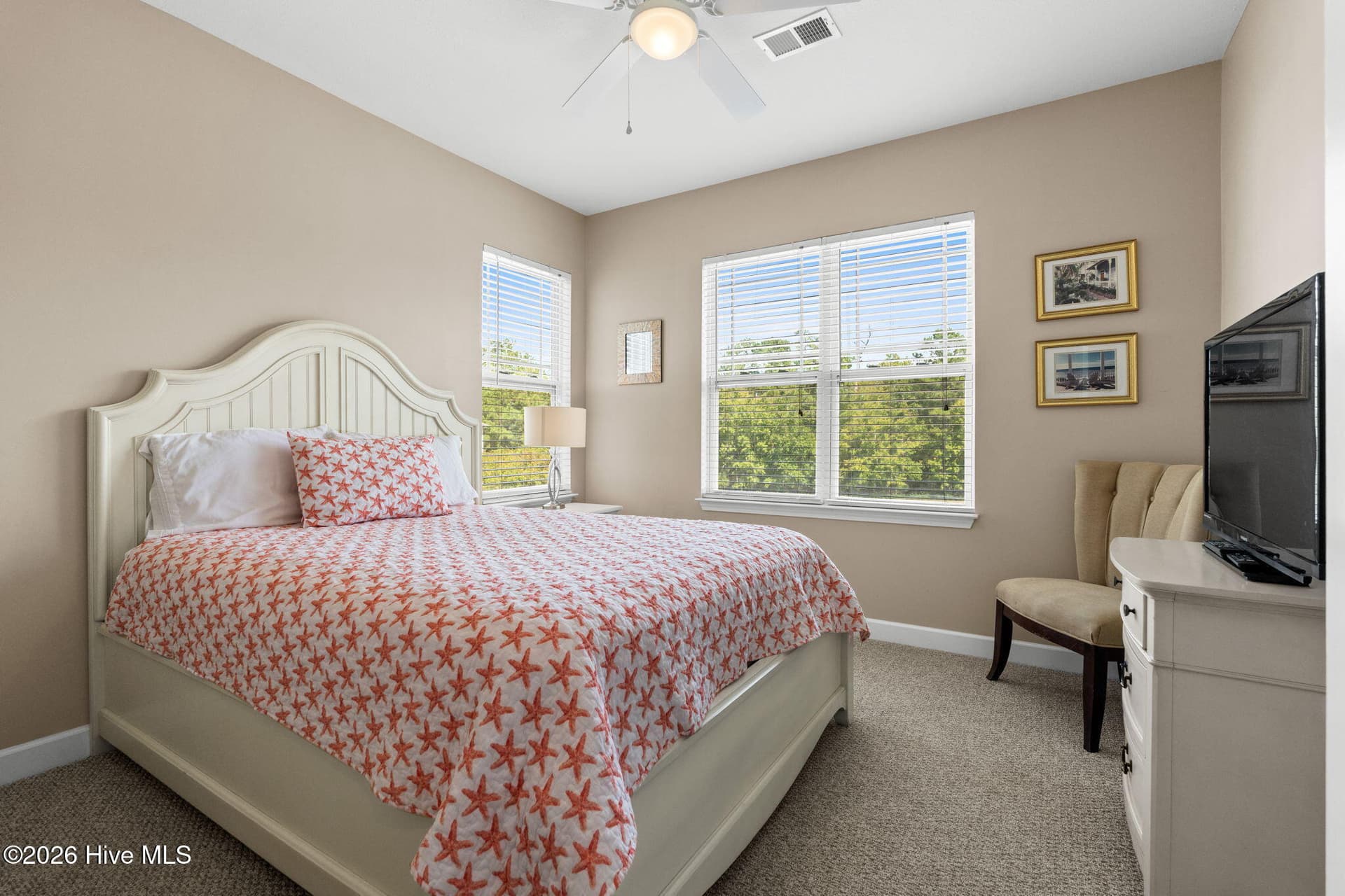 Condominium at 235 Woodlands Way Unit 19, Calabash, NC 28467, photo 19 of 39