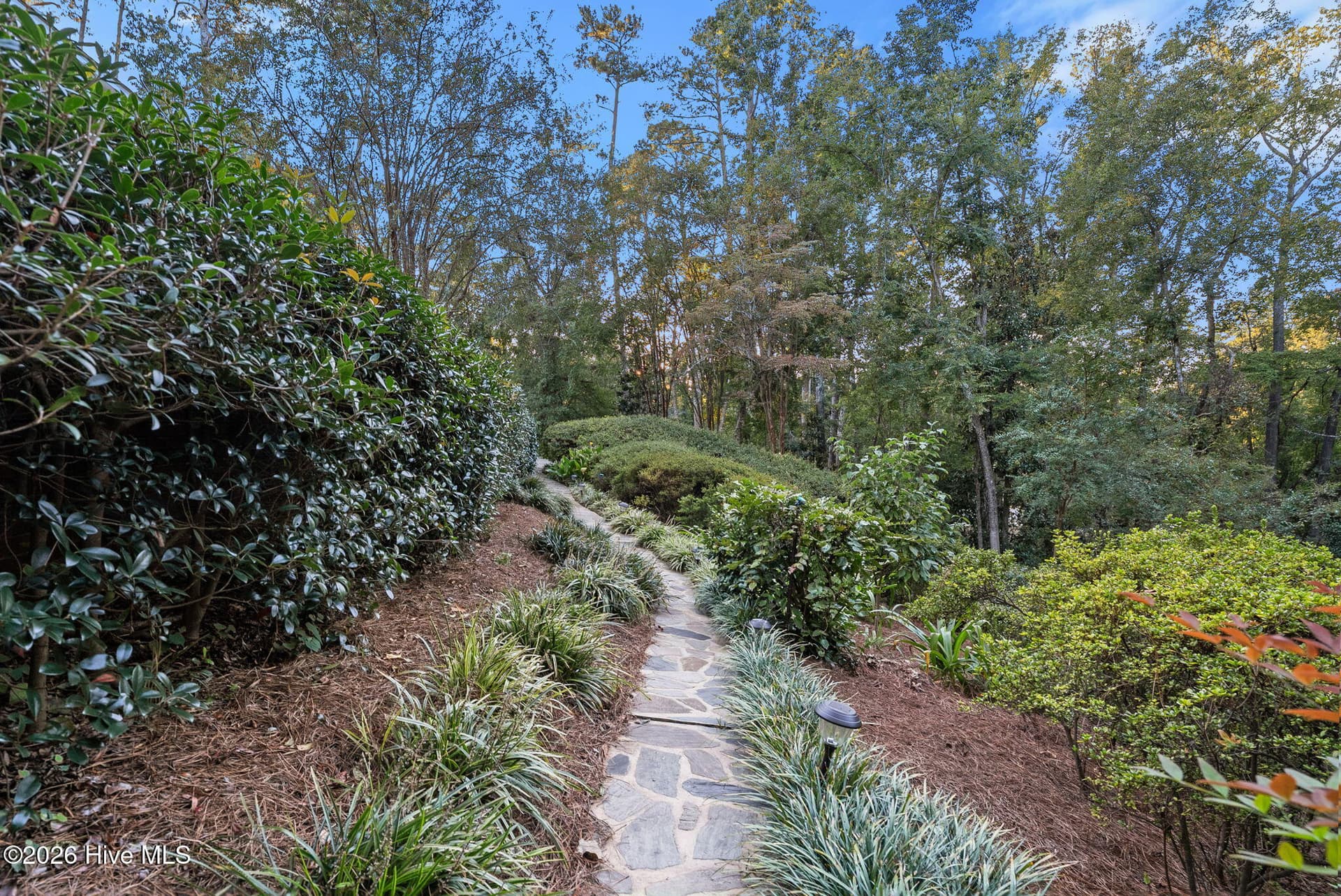 Single Family Residence at 3218 Wheeler Road, Augusta, GA 30909, photo 53 of 65