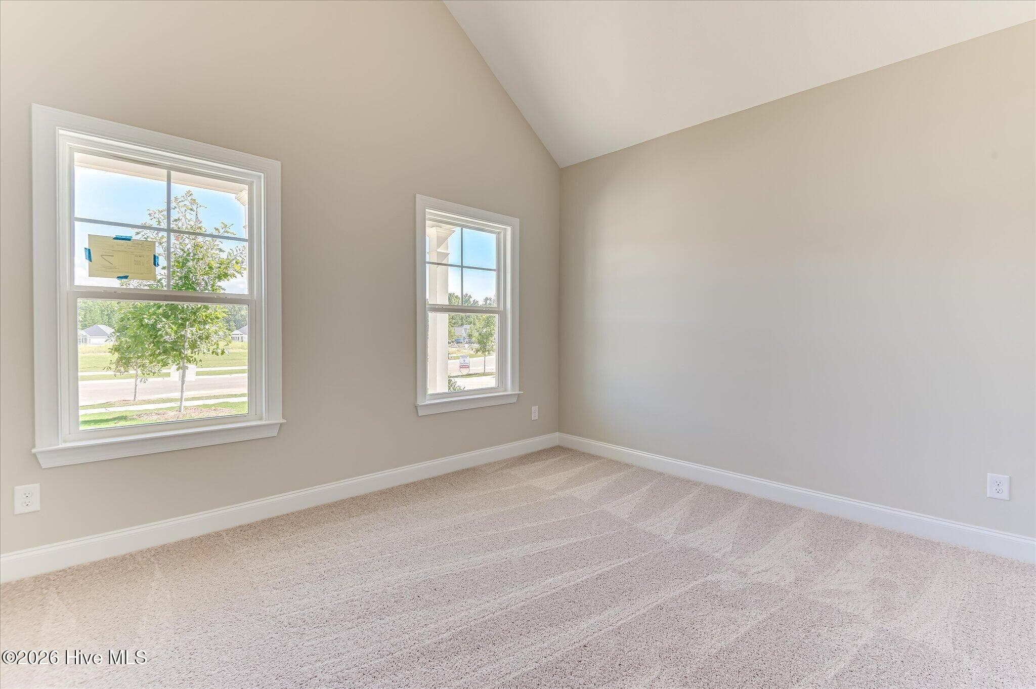 Single Family Residence at 409 Granard Street, Grovetown, GA 30813, photo 36 of 52