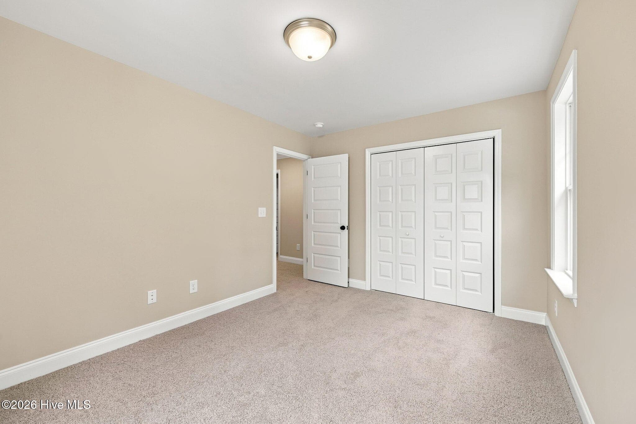 Single Family Residence at 2329 Rhinestone Drive, Winterville, NC 28590, photo 65 of 81