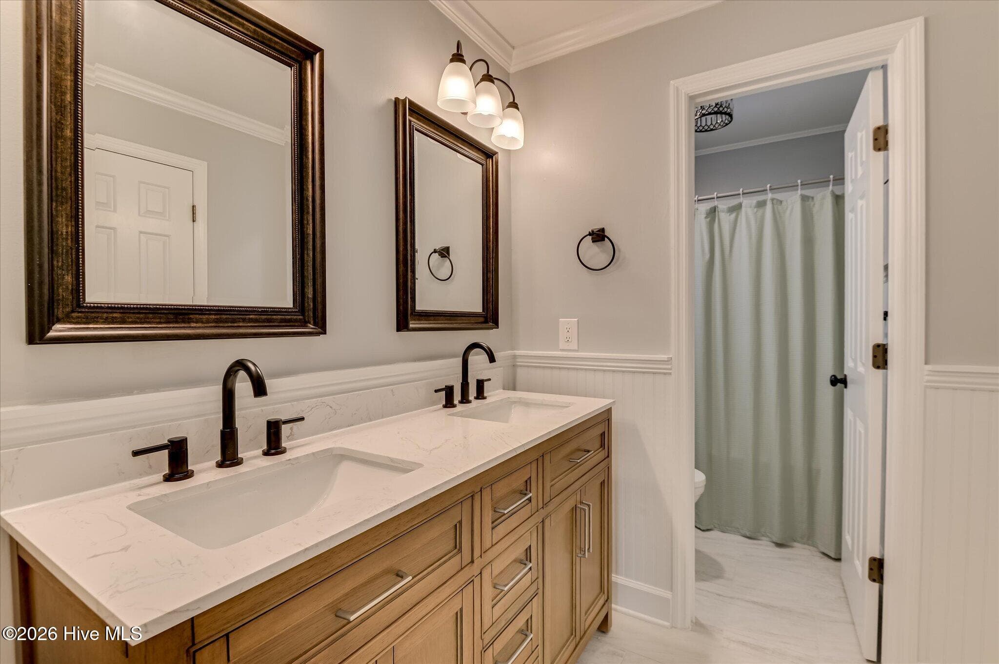 Single Family Residence at 4198 Knollcrest Circle N, Martinez, GA 30907, photo 113 of 131