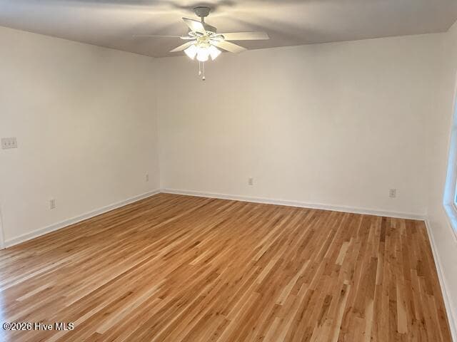 Single Family Residence at 194 Ingrams Mill Road, Ellerbe, NC 28338, photo 12 of 32
