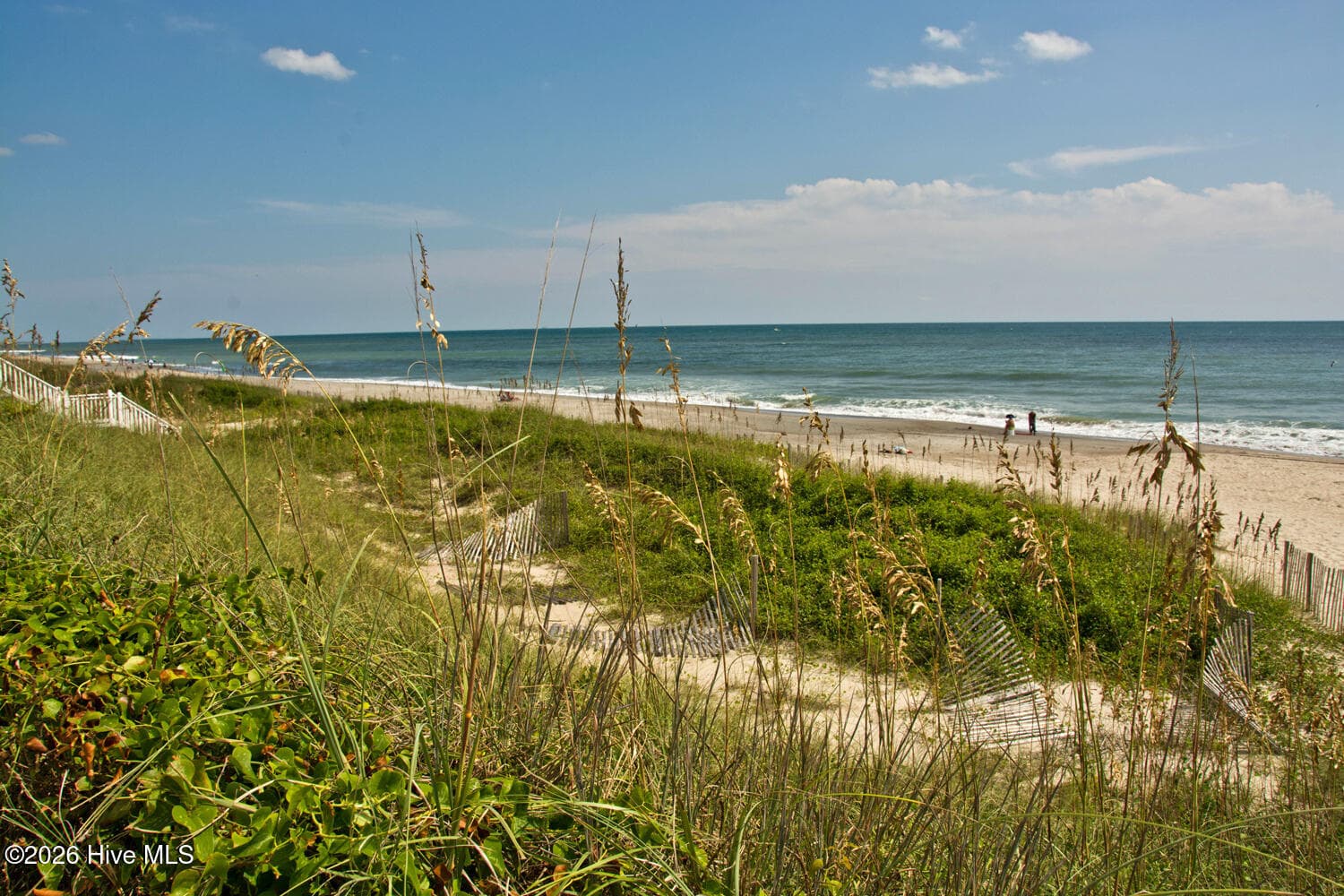 Residential Lot at 104 Juniper Road, Pine Knoll Shores, NC 28512, photo 26 of 33