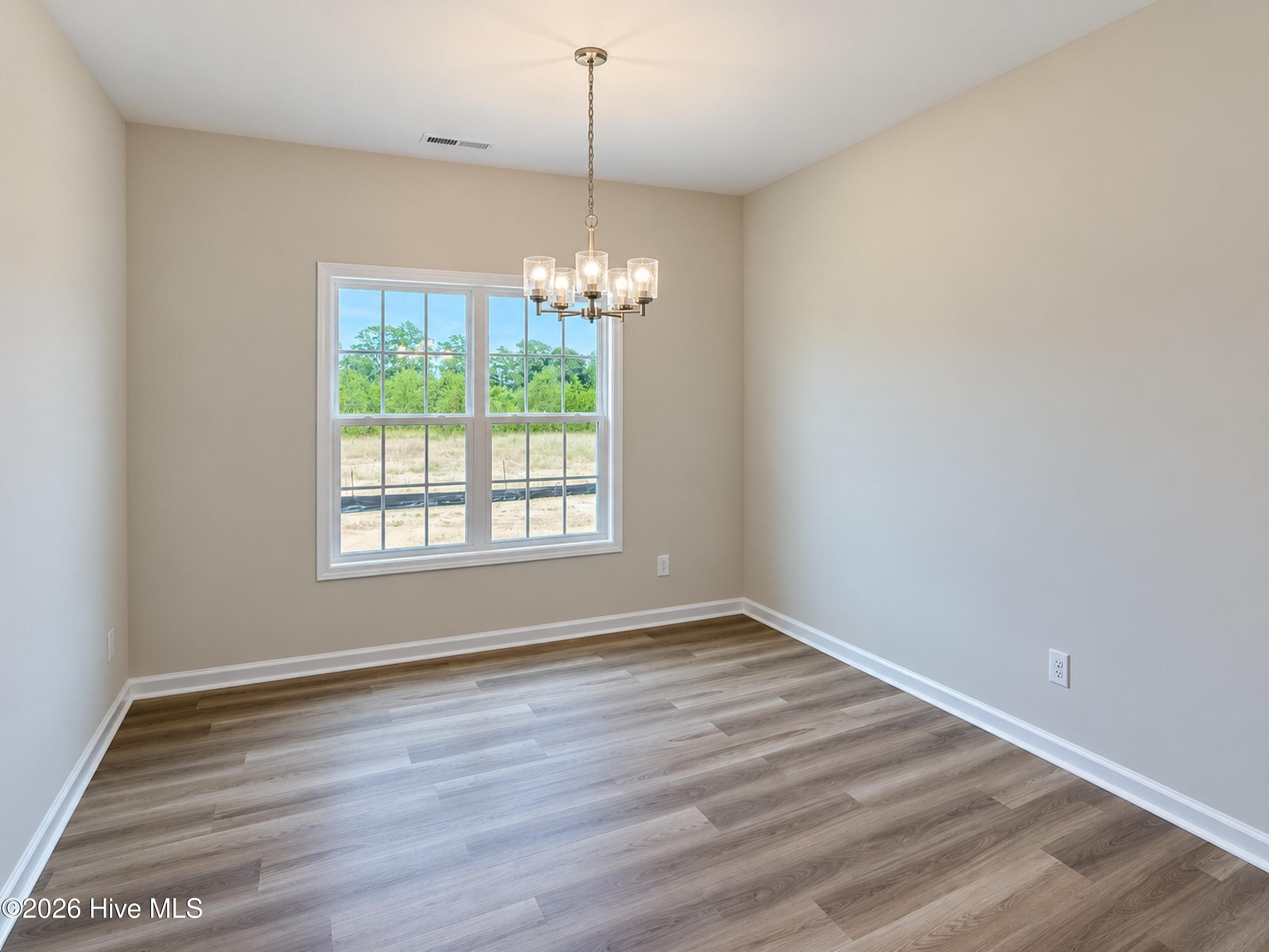 Single Family Residence at 39 E Emily Gardens Drive, Selma, NC 27576, photo 70 of 146