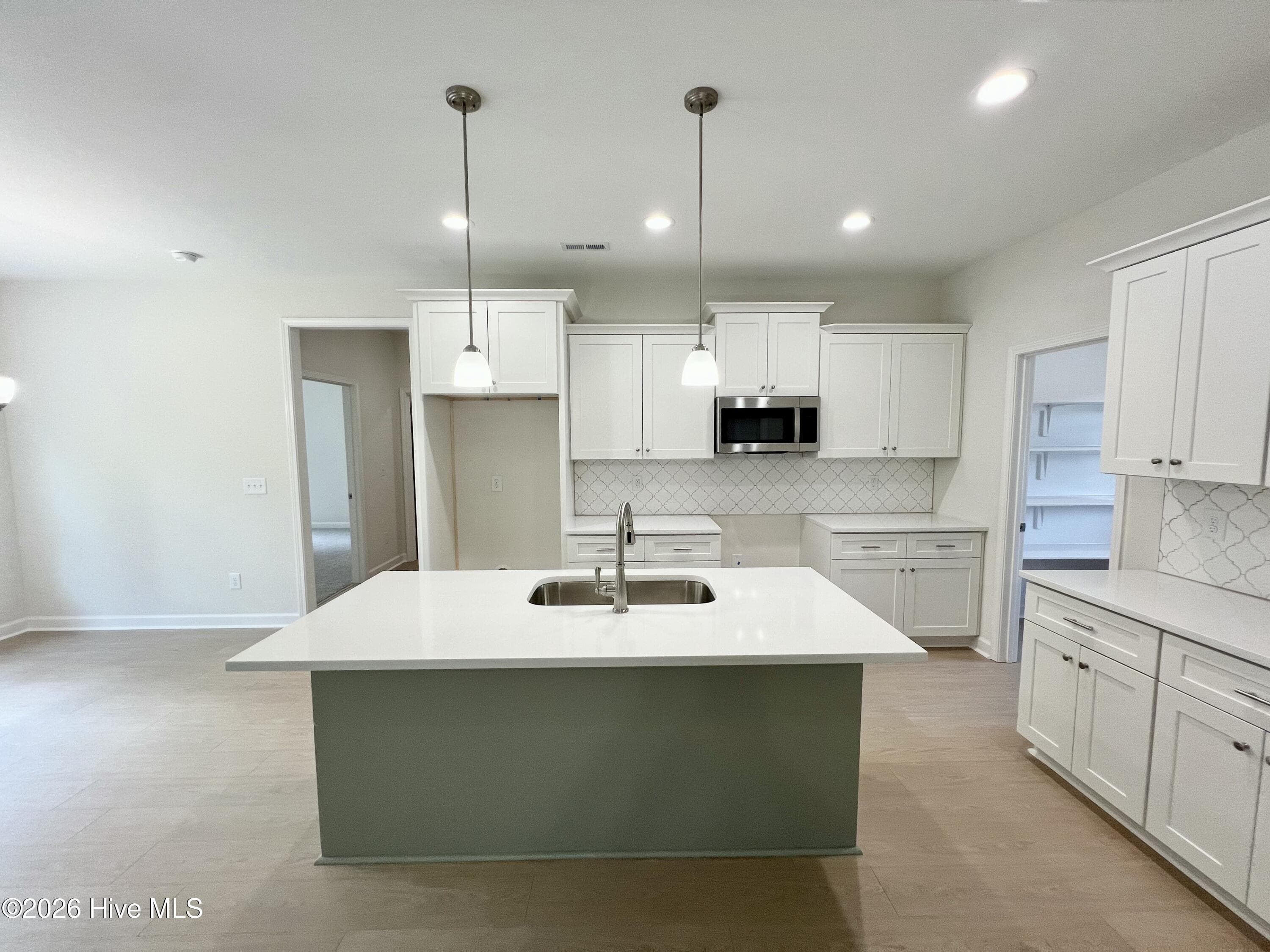 Single Family Residence at 310 Creeks Edge Drive, Pikeville, NC 27863, photo 28 of 203