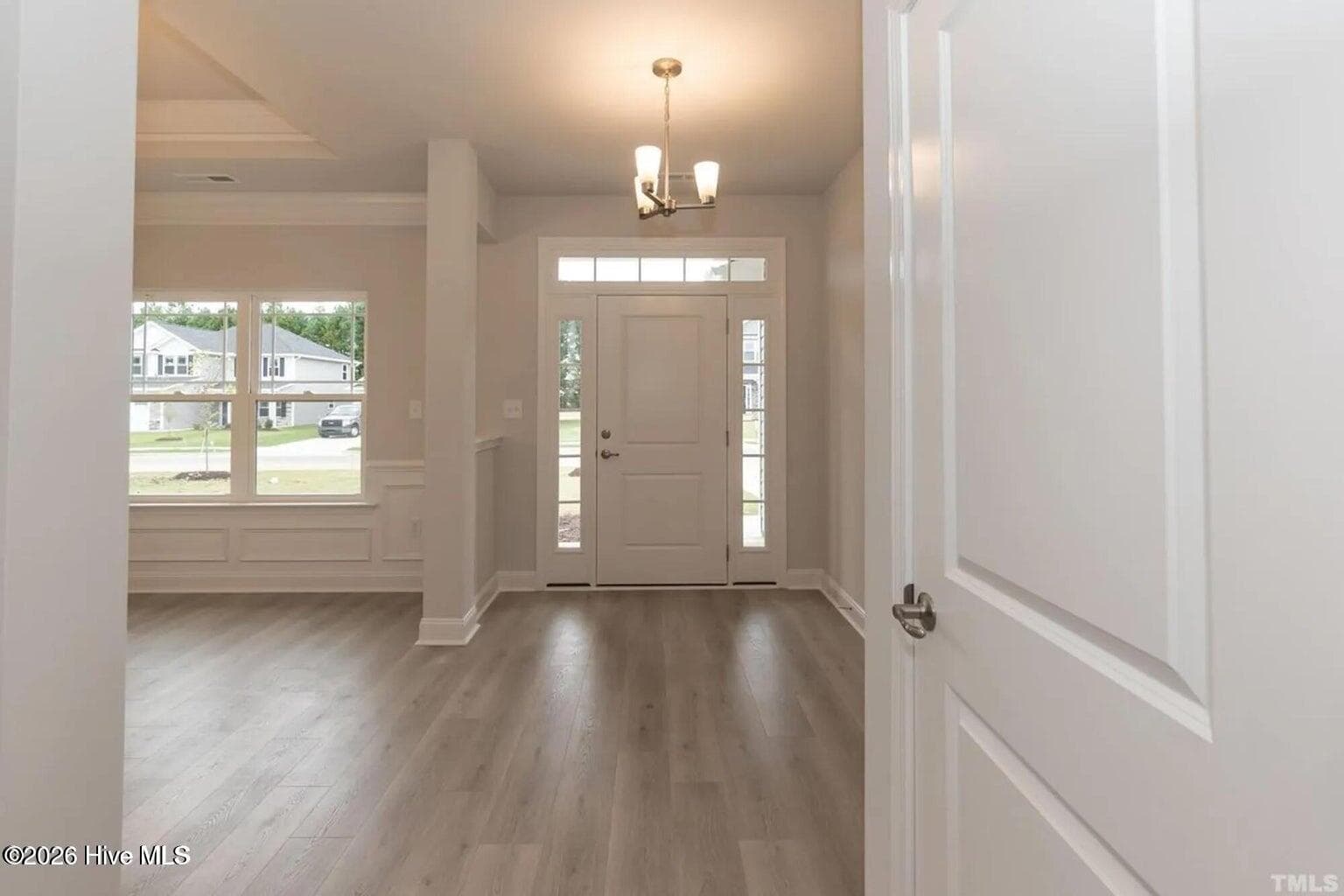Representation Photo - 115 White Bark Avenue Lot 20, Rocky Mount, NC 27804