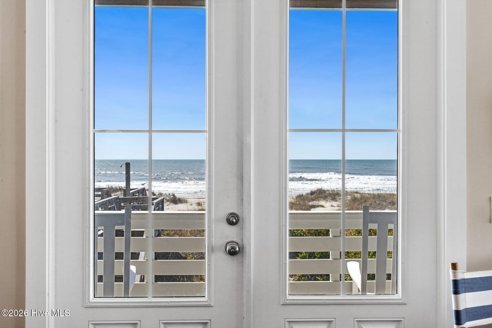 Single Family Residence at 140 E First Street, Ocean Isle Beach, NC 28469, photo 28 of 77