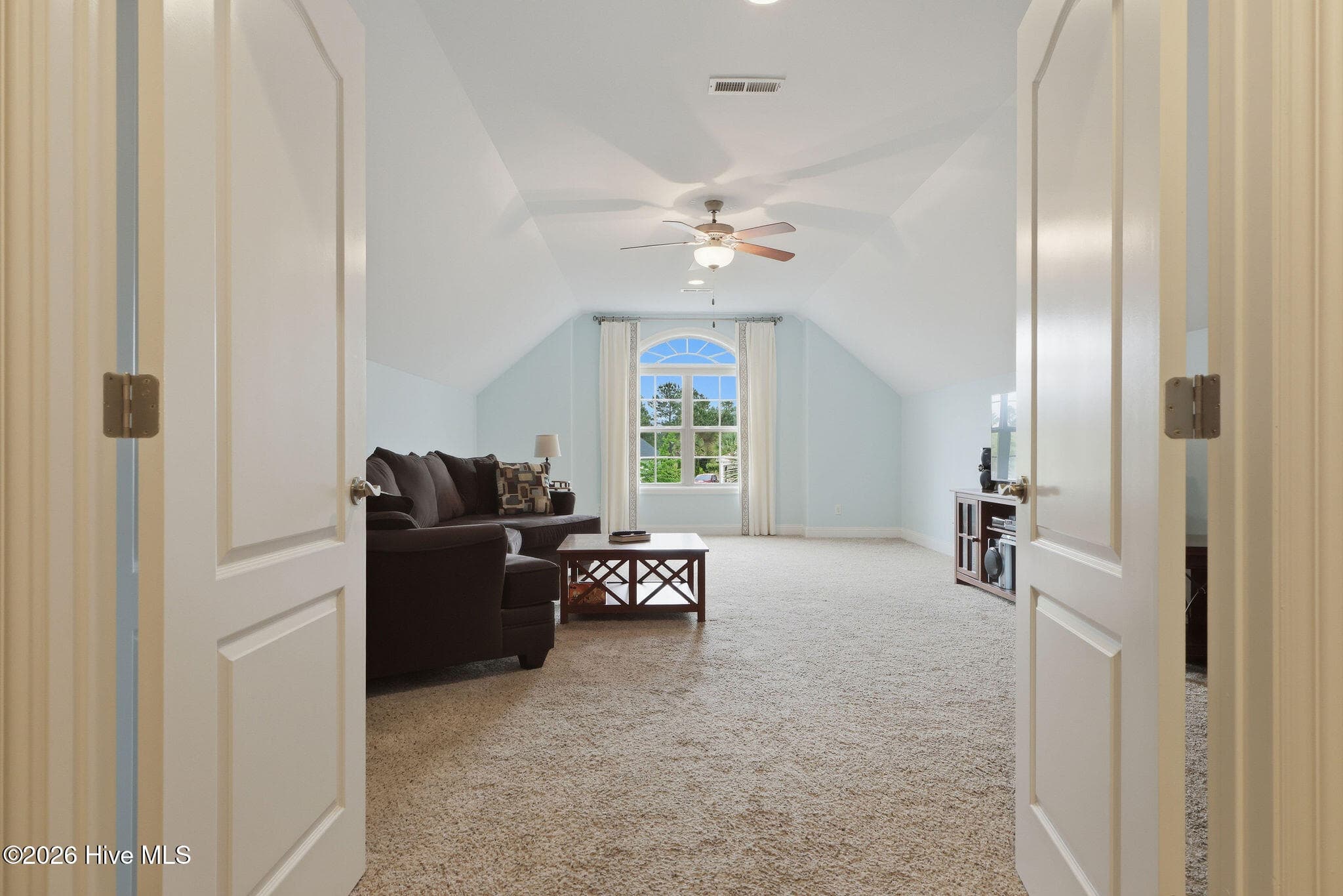 Single Family Residence at 8812 Maple Ash Trail NE, Leland, NC 28451, photo 80 of 110