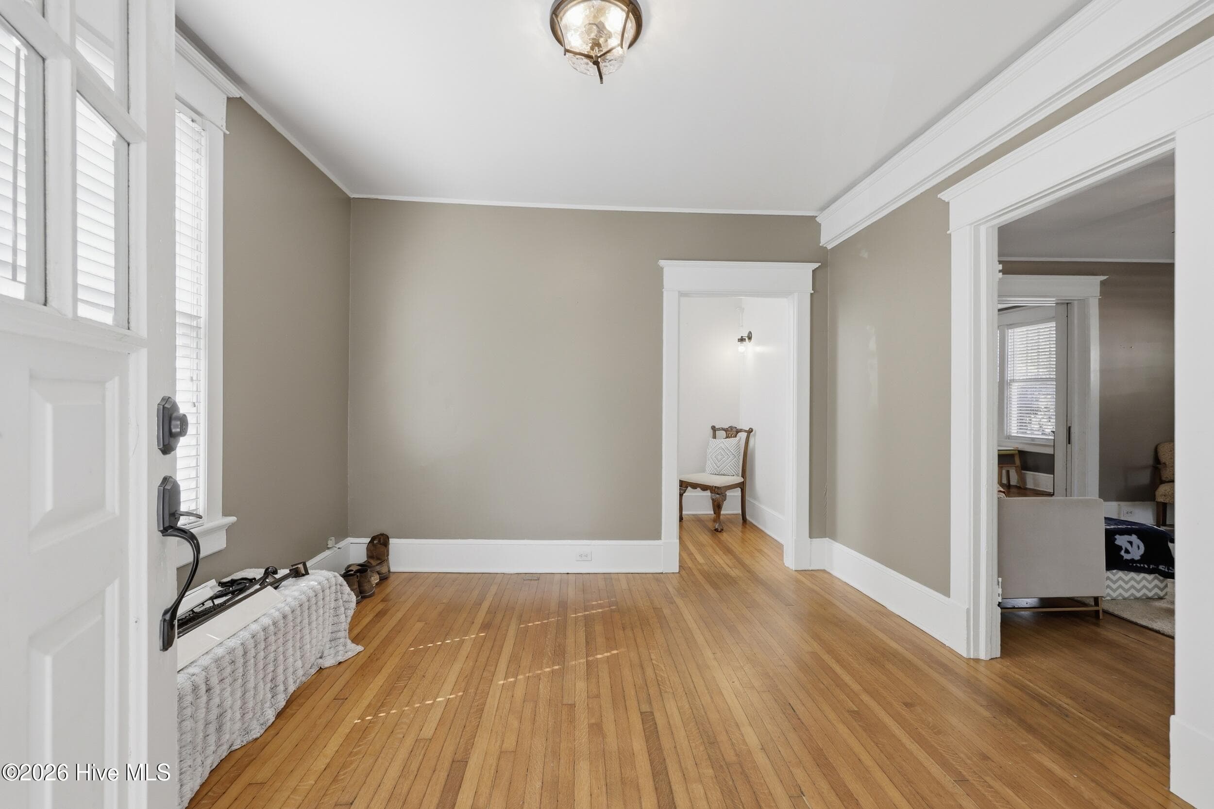 Single Family Residence at 1014 W Main Street, Elizabeth City, NC 27909, photo 54 of 62