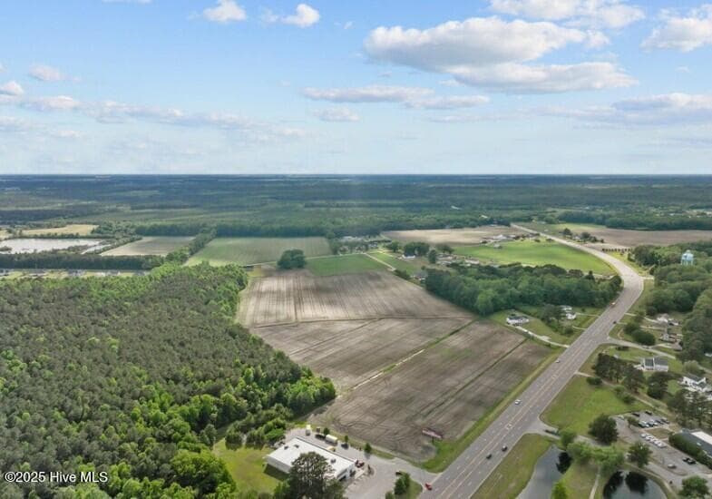 Residential Lot at 003 Caratoke Highway, Currituck, NC 27929, photo 10 of 15