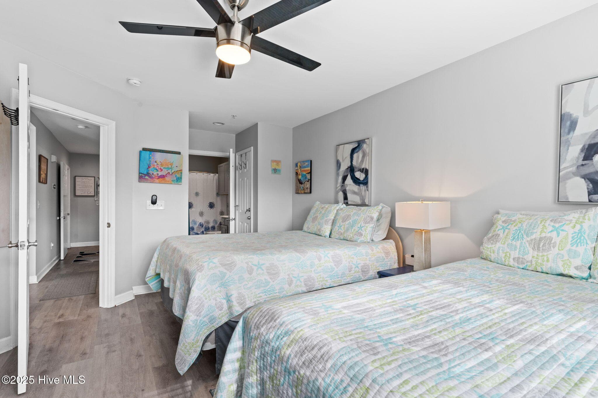 Condominium at 1215 N Middleton Drive NW 2203, Calabash, NC 28467, photo 42 of 66