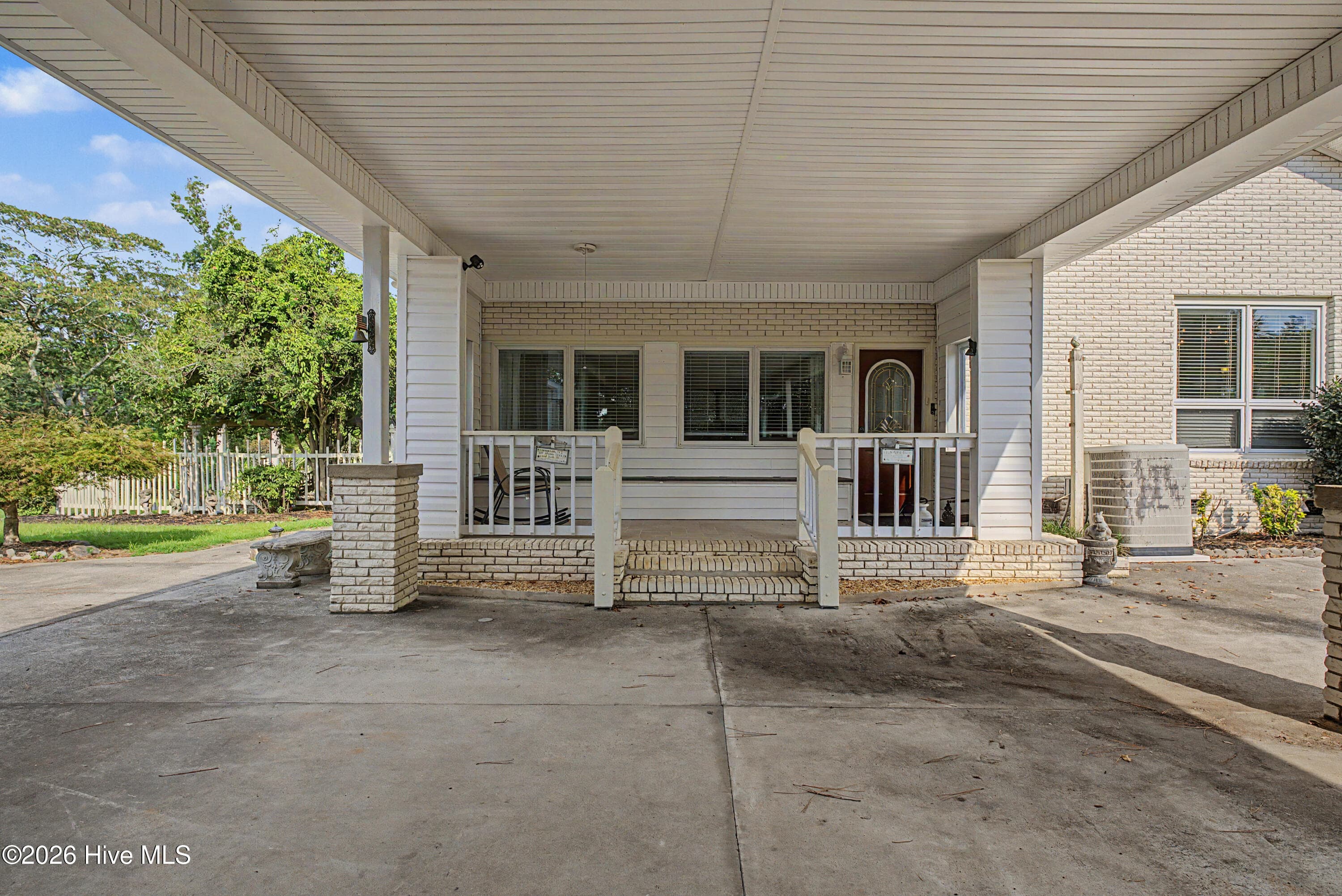 Single Family Residence at 2508 Queens Court, Grovetown, GA 30813, photo 5 of 59