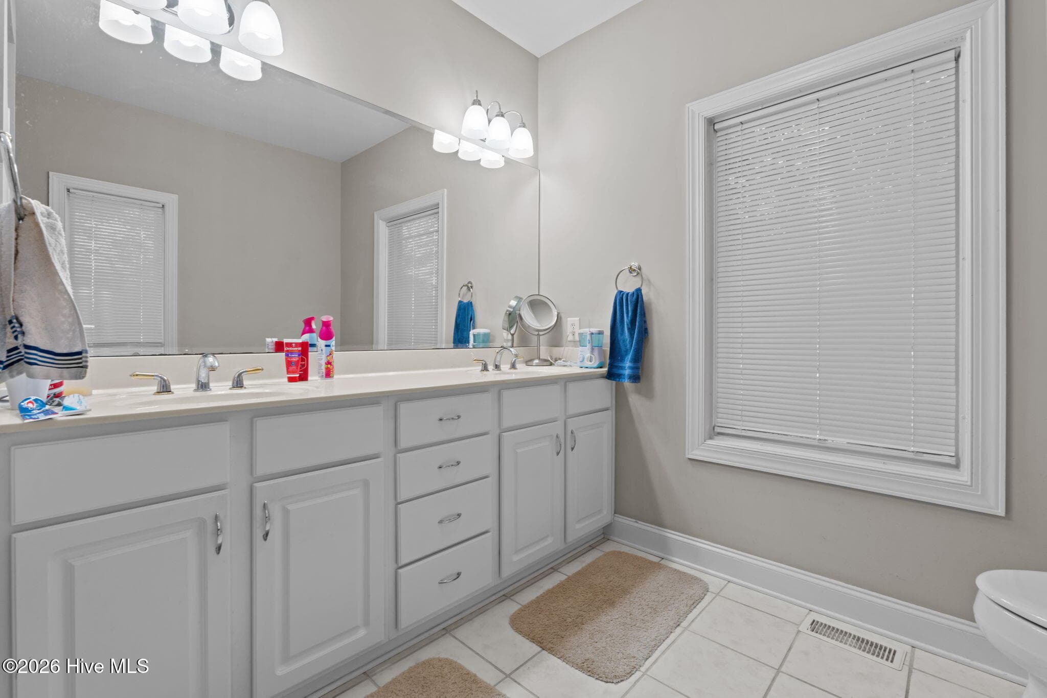 Single Family Residence at 106 Clay Circle, West End, NC 27376, photo 15 of 45
