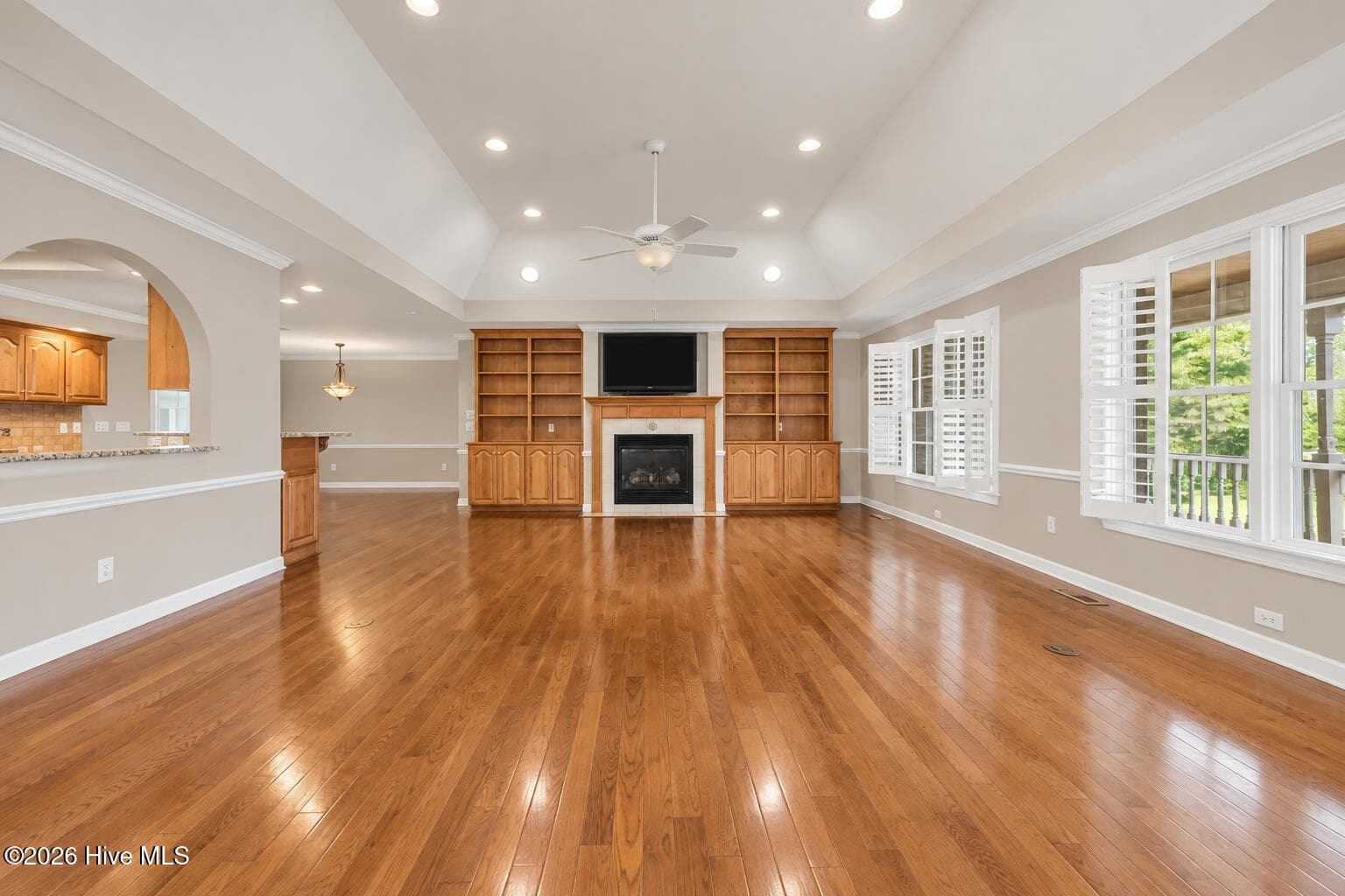 Single Family Residence at 9223 Shaw Lane SW, Calabash, NC 28467, photo 12 of 143