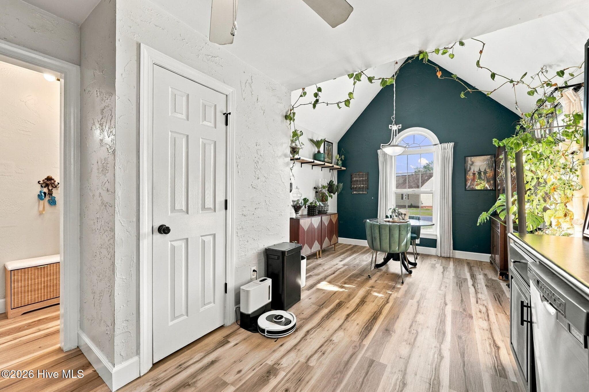 Single Family Residence at 208 John Avenue, Greenville, NC 27858, photo 12 of 50