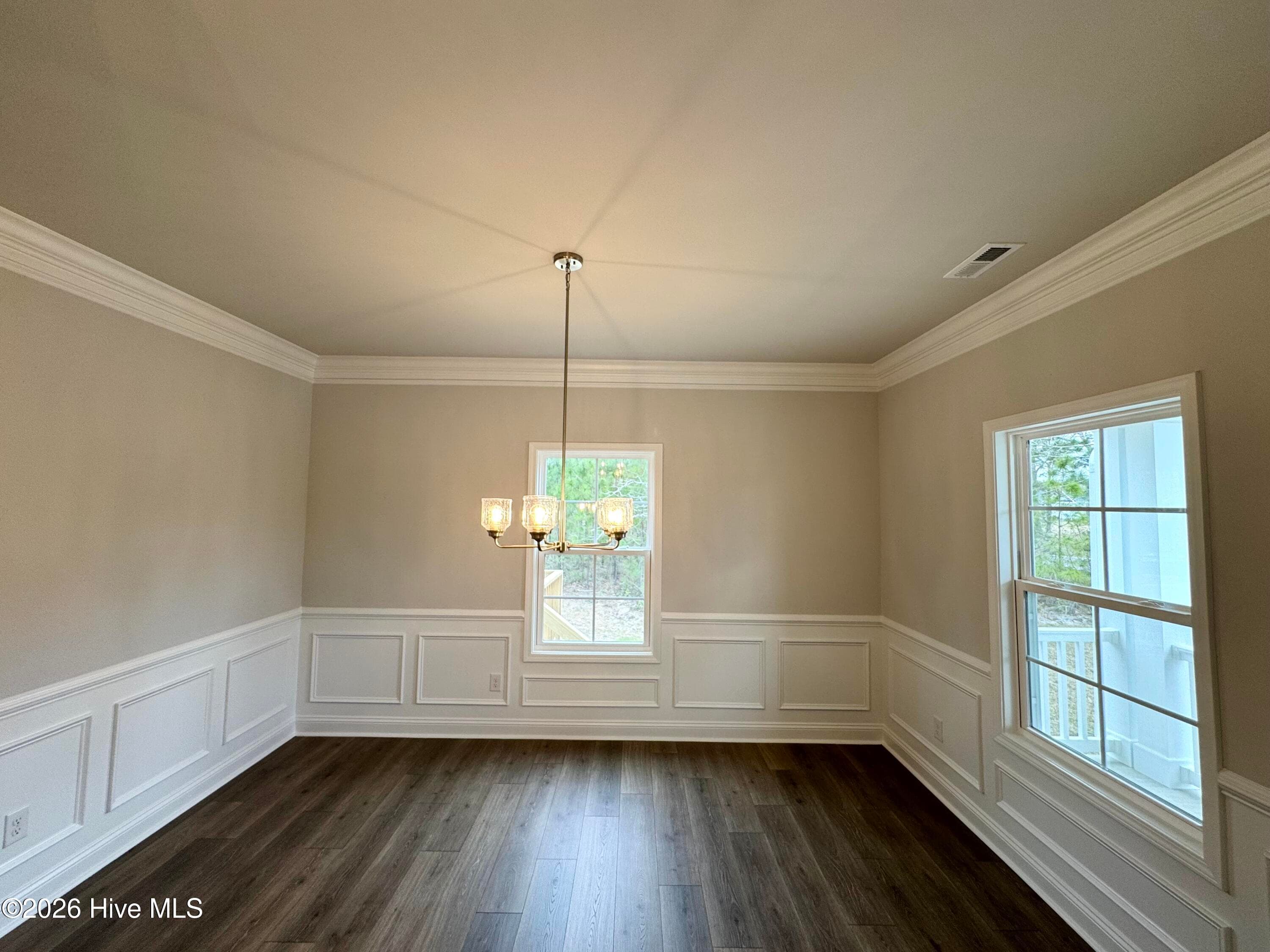 Single Family Residence at 2986 Mithwick Street SW, Shallotte, NC 28470, photo 7 of 34