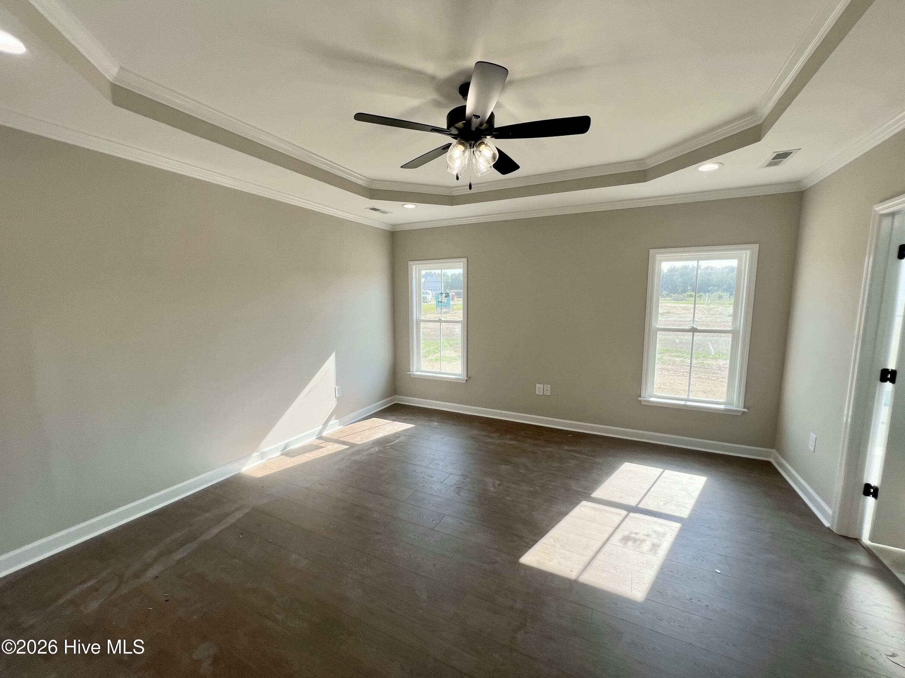 Single Family Residence at 32 Pendergrass Drive, Princeton, NC 27569, photo 69 of 168