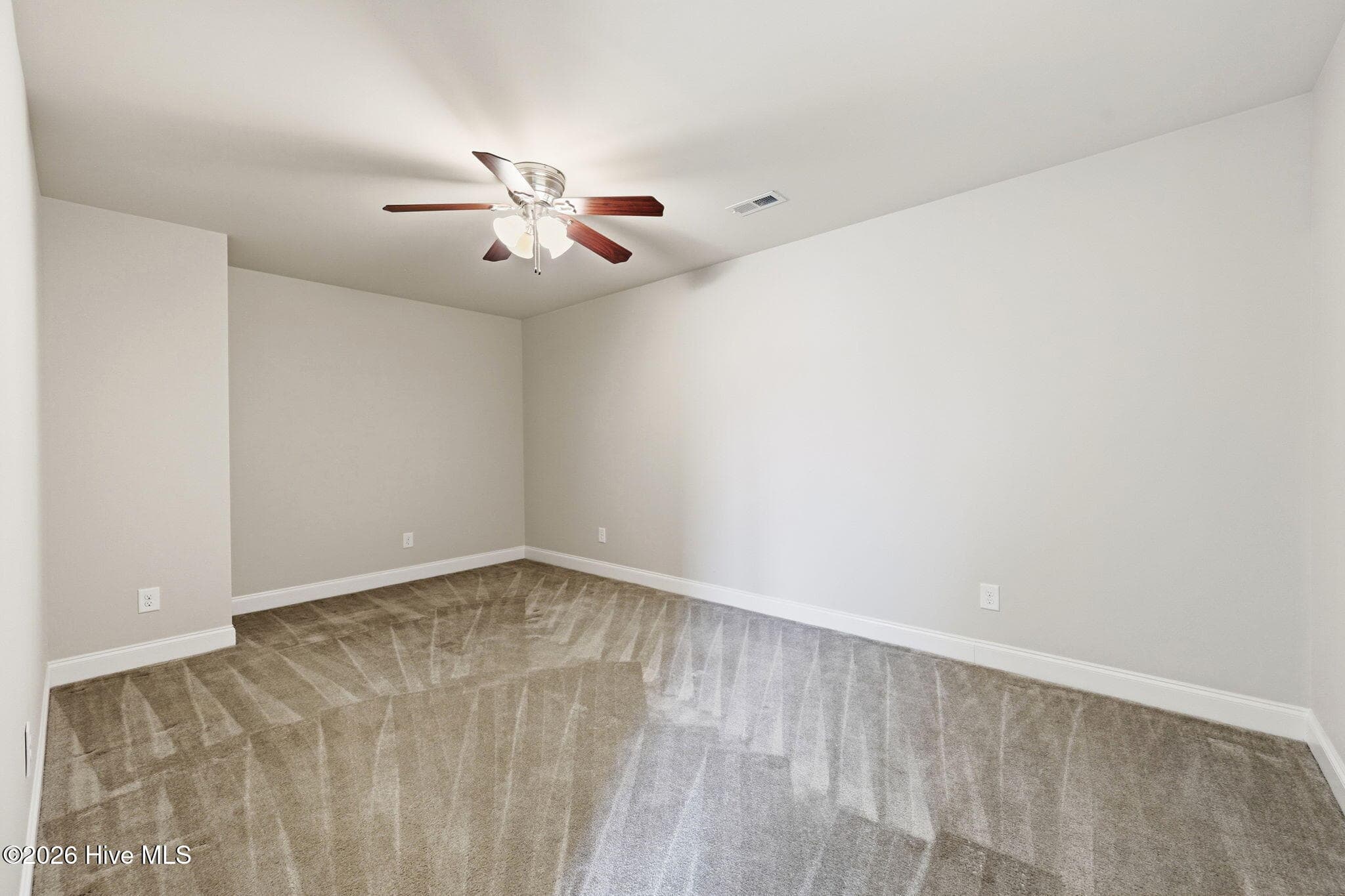 Single Family Residence at 447 Oldtowne Street, Jacksonville, NC 28546, photo 32 of 65