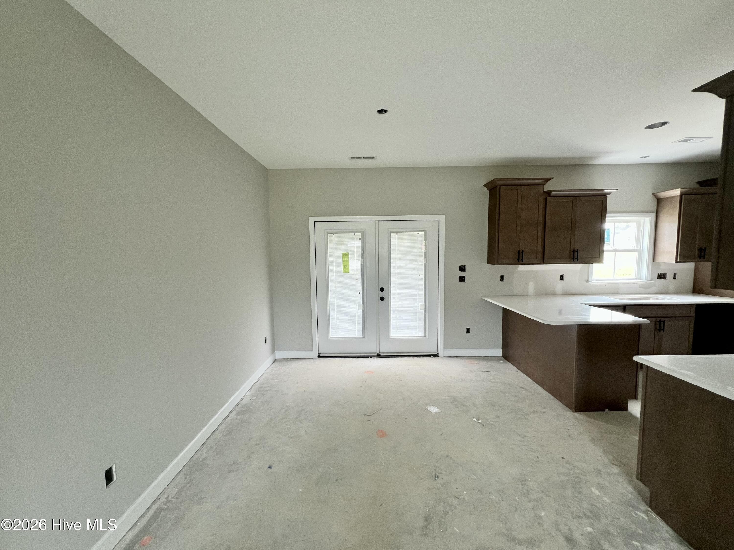 Single Family Residence at 31 Pendergrass Drive, Princeton, NC 27569, photo 28 of 135