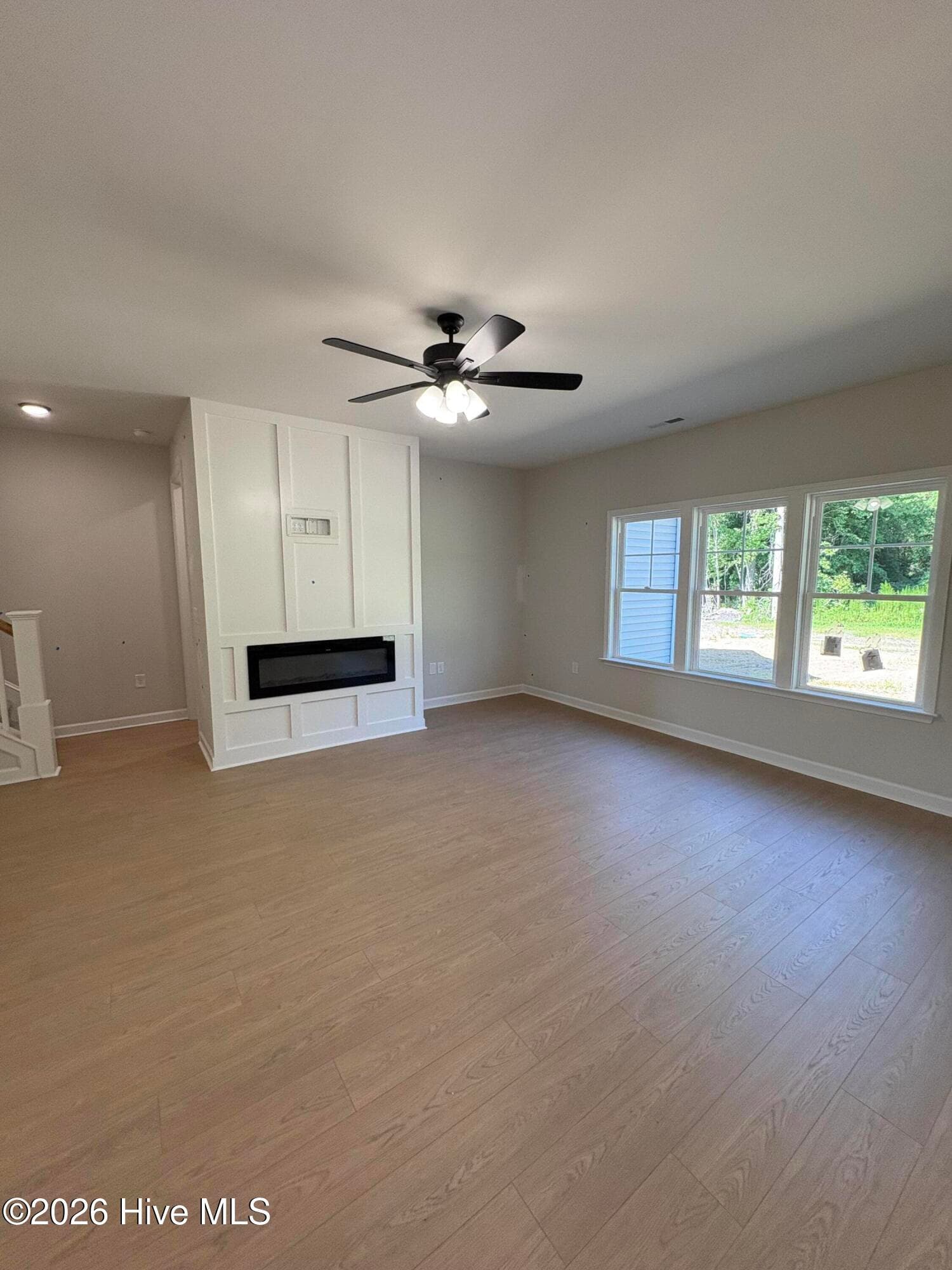 Single Family Residence at 3750 Chatsworth Drive, La Grange, NC 28551, photo 27 of 181