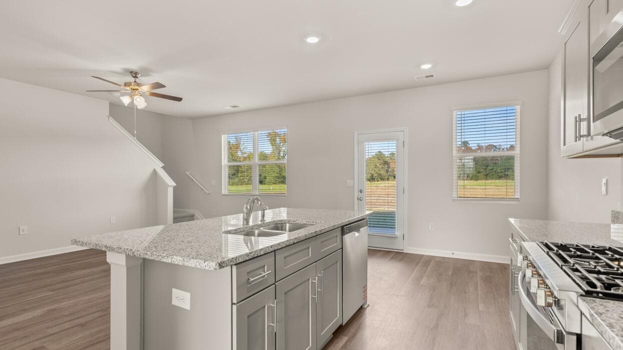 Single Family Residence at 3395 Wrenfield Way, North Augusta, SC 29841, photo 20 of 75