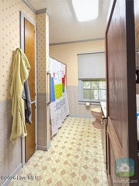 Single Family Residence at 34502 Us Highway 264, Engelhard, NC 27824, photo 15 of 37