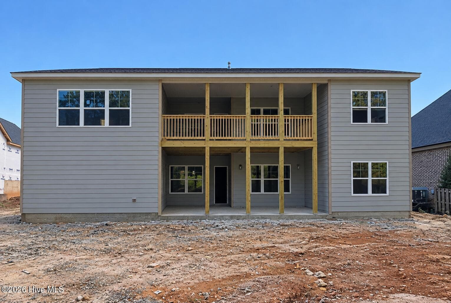 Single Family Residence at 120 Oakbrook Drive, North Augusta, SC 29860, photo 48 of 48