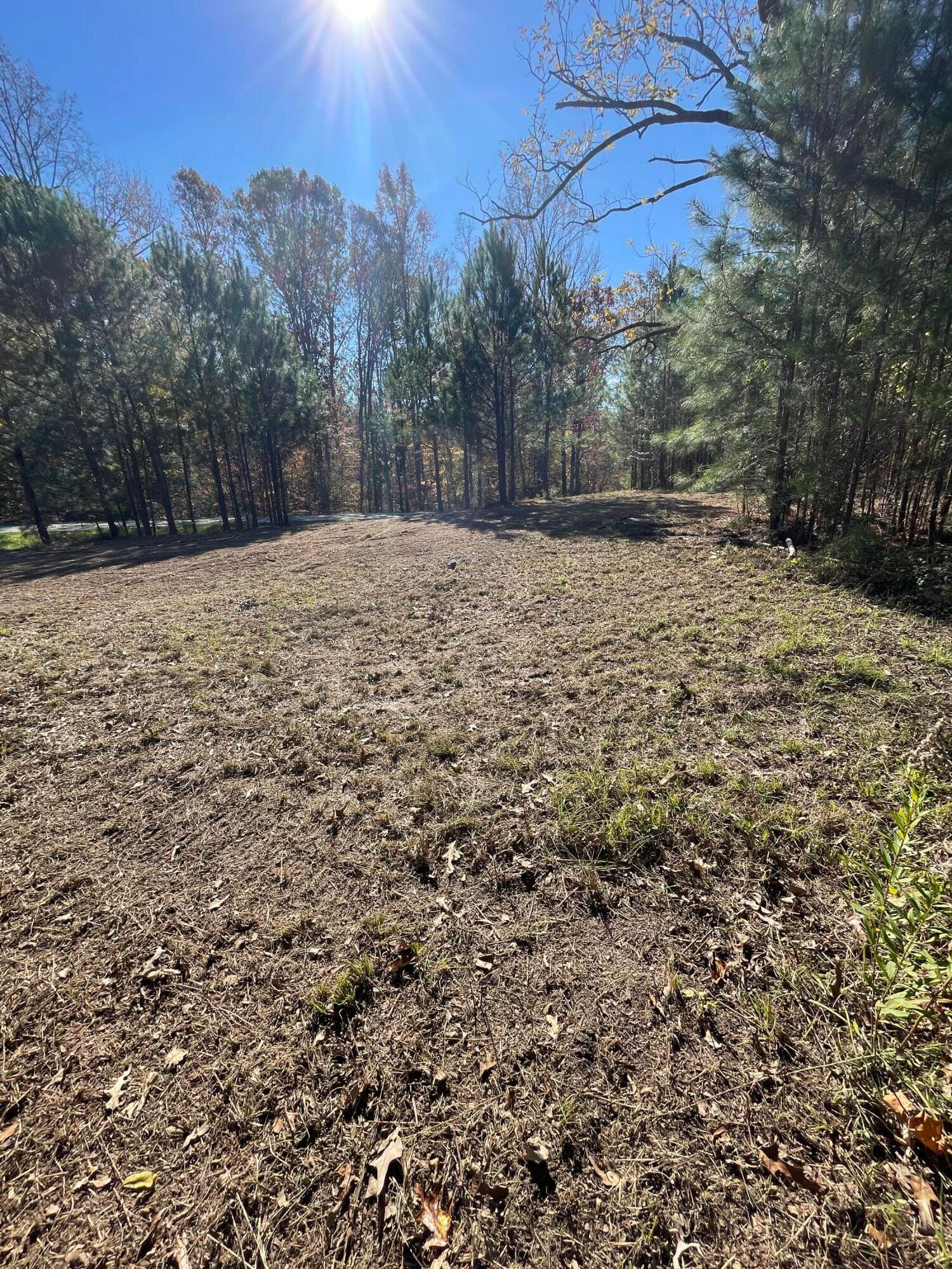 Residential Lot at 2722 Sc-23, Modoc, SC 29838, photo 24 of 62