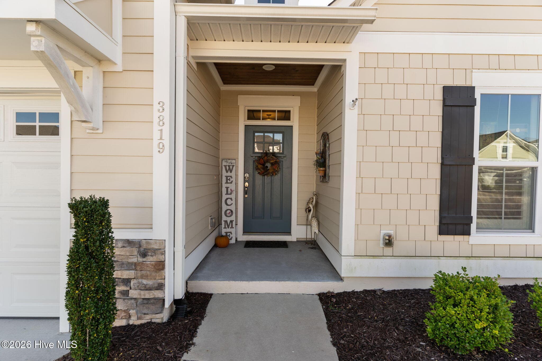 Townhouse at 3819 Berkeley Court, Southport, NC 28461, photo 18 of 48