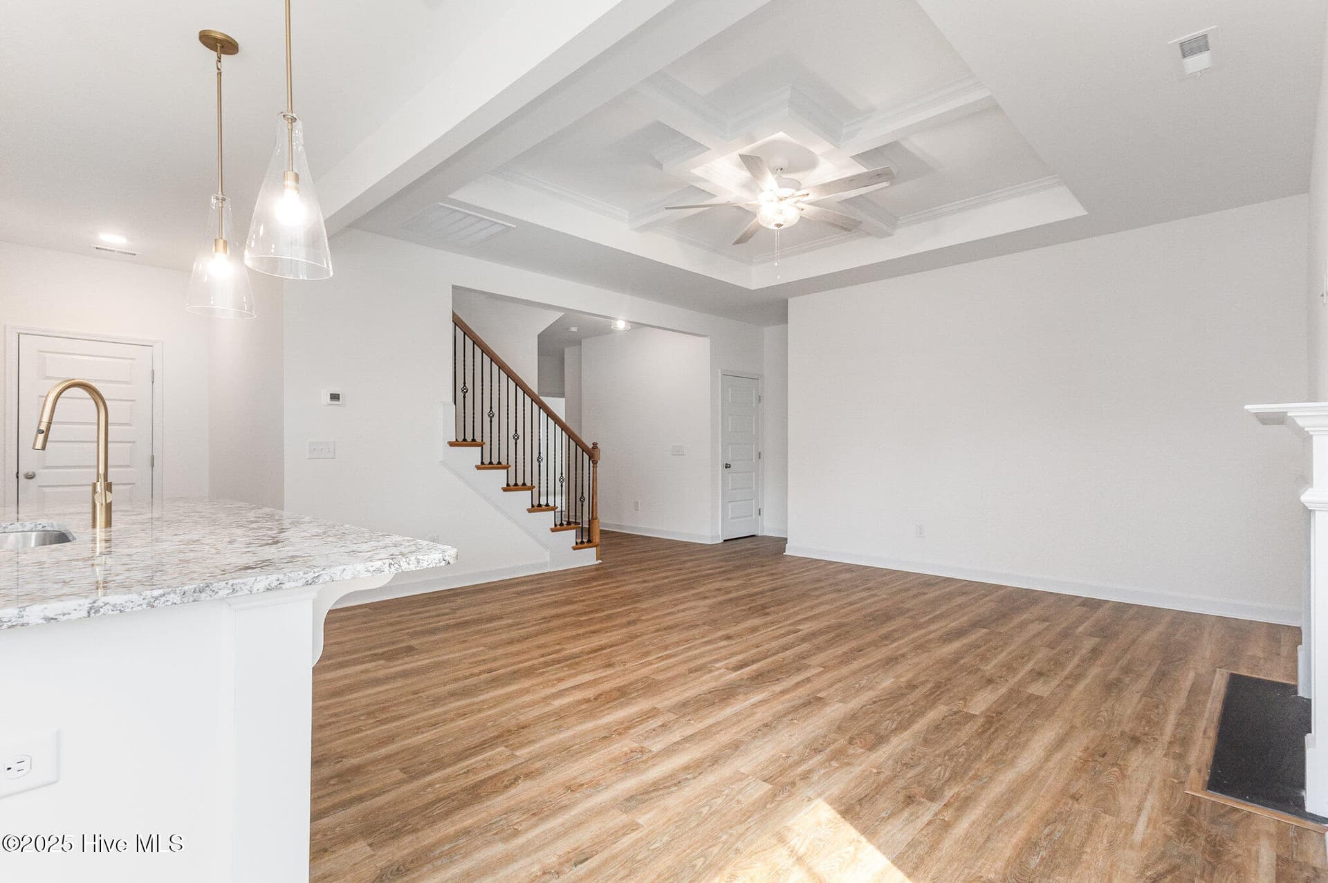 Single Family Residence at 83 Tuskeegee Drive, Smithfield, NC 27577, photo 95 of 153