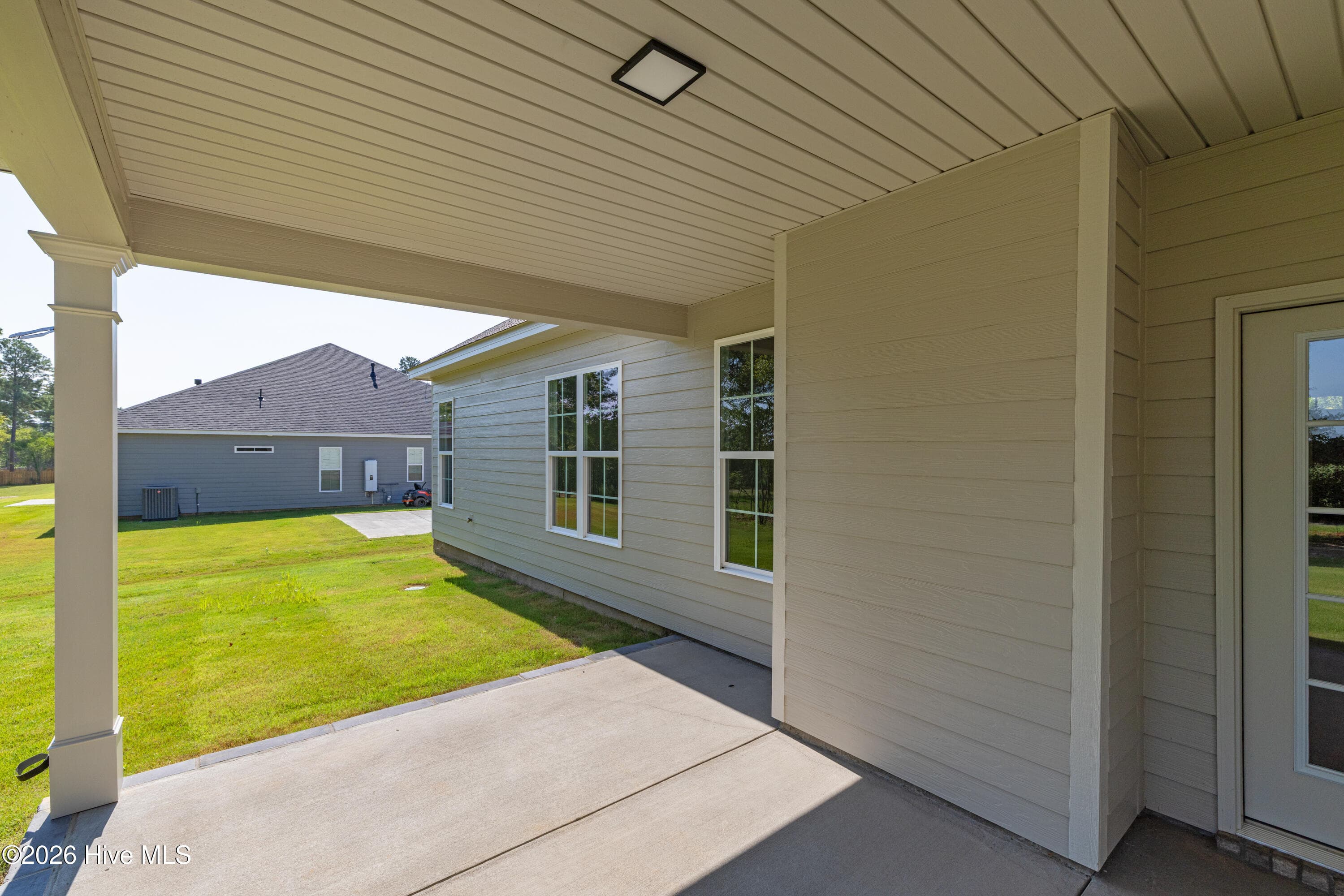Single Family Residence at 1644 Bellingham Drive, Beech Island, SC 29842, photo 68 of 84