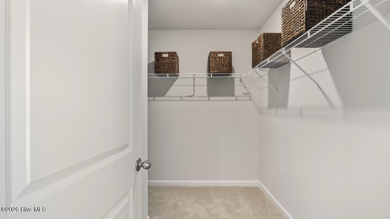 Townhouse at 5181 Montana Loop, North Augusta, SC 29841, photo 35 of 76