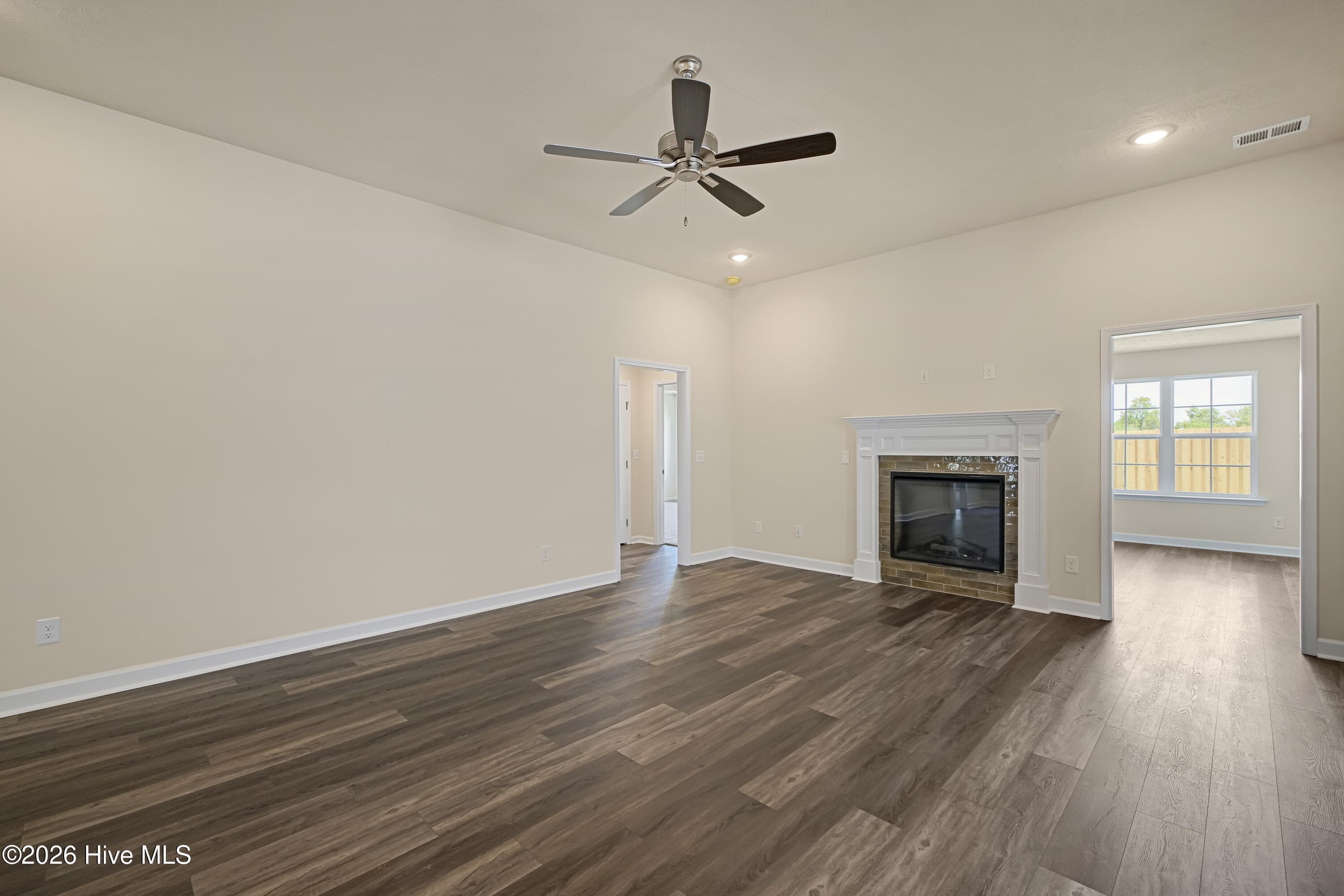 Single Family Residence at 3040 Brems Drive, Augusta, GA 30909, photo 38 of 125
