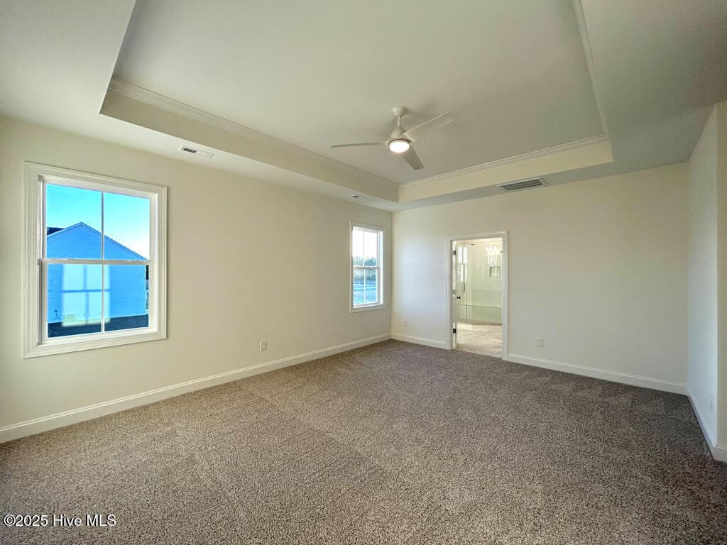 SIMILAR PHOTO - 814 Tupelo Tree Drive, Hubert, NC 28539