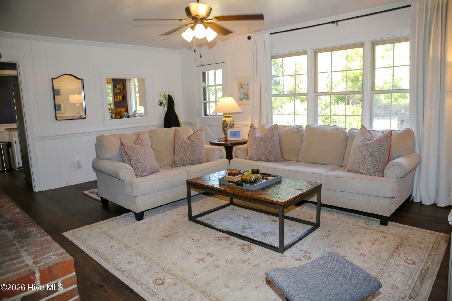 Single Family Residence at 2203 Rouse Road, Kinston, NC 28504, photo 7 of 69