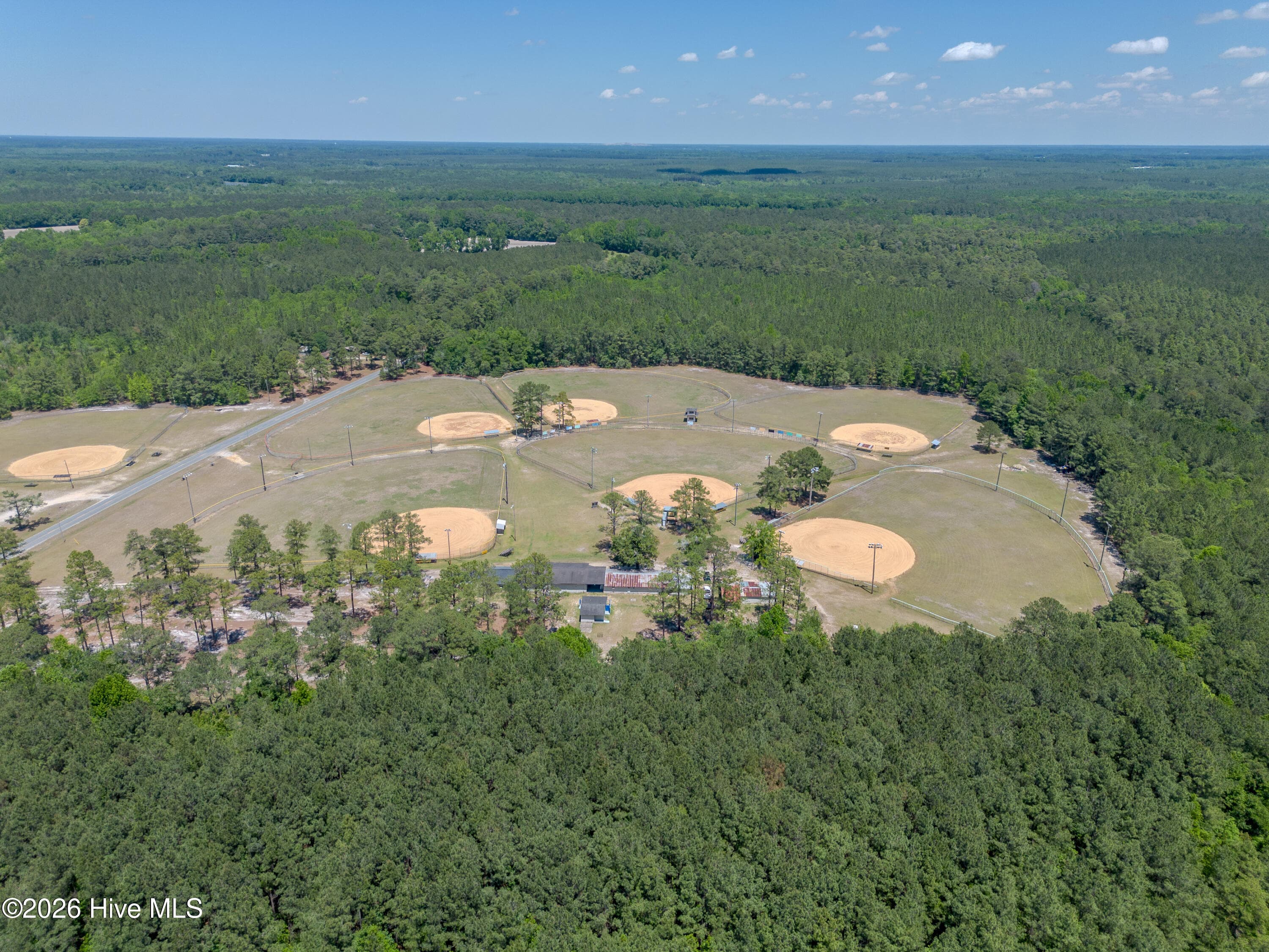 Commercial Sale at 13021 C S Faircloth Road, Roseboro, NC 28382, photo 34 of 78