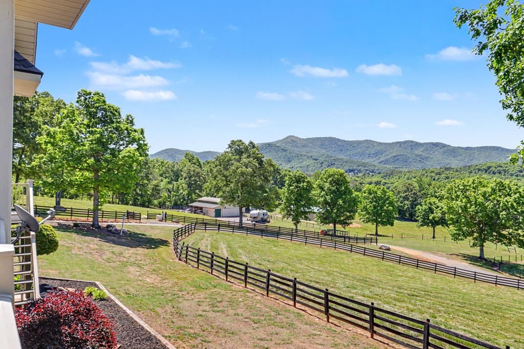 Single Family Residence at 1193 Pine Log Road, Warne, NC 28909, photo 2 of 4