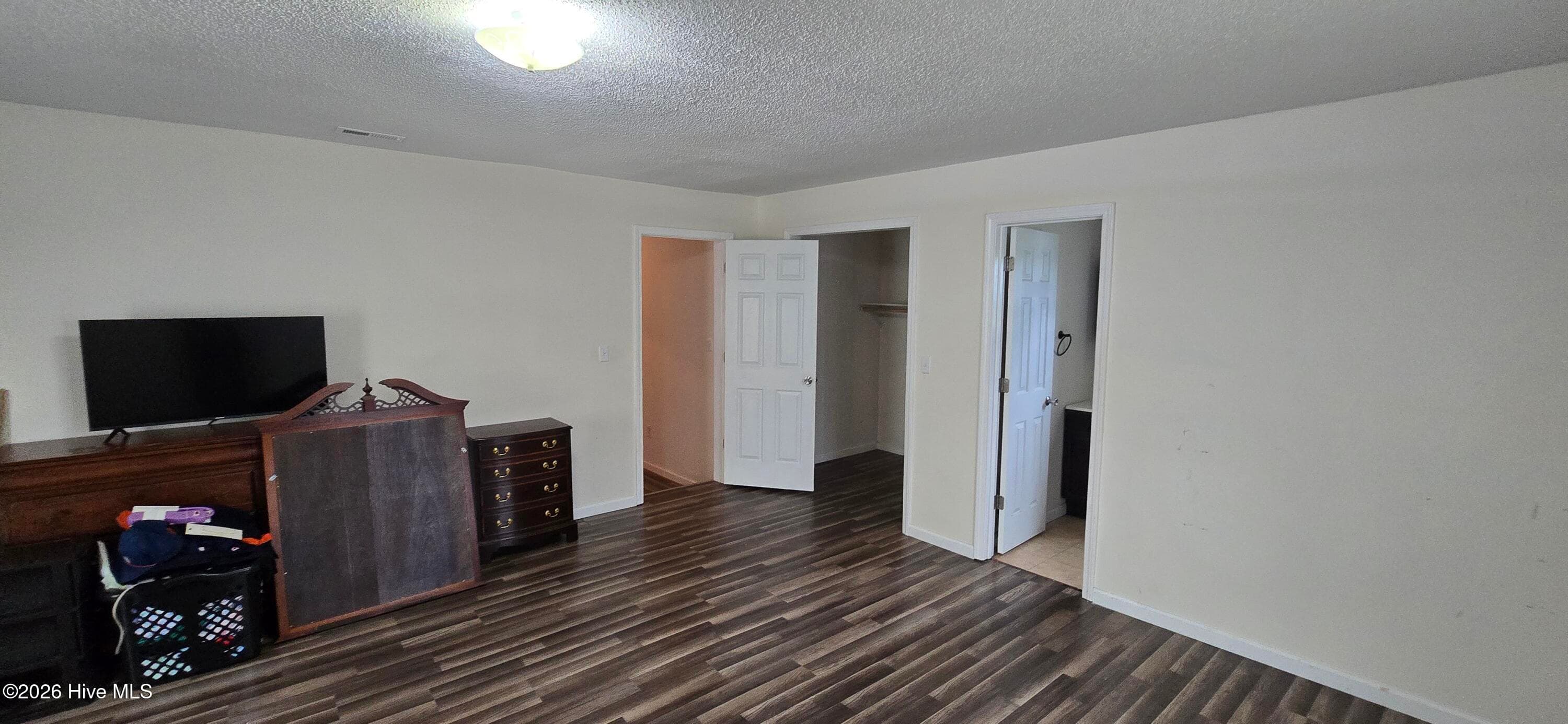 Single Family Residence at 24034 N Nc 33 Highway E, Aurora, NC 27806, photo 25 of 28