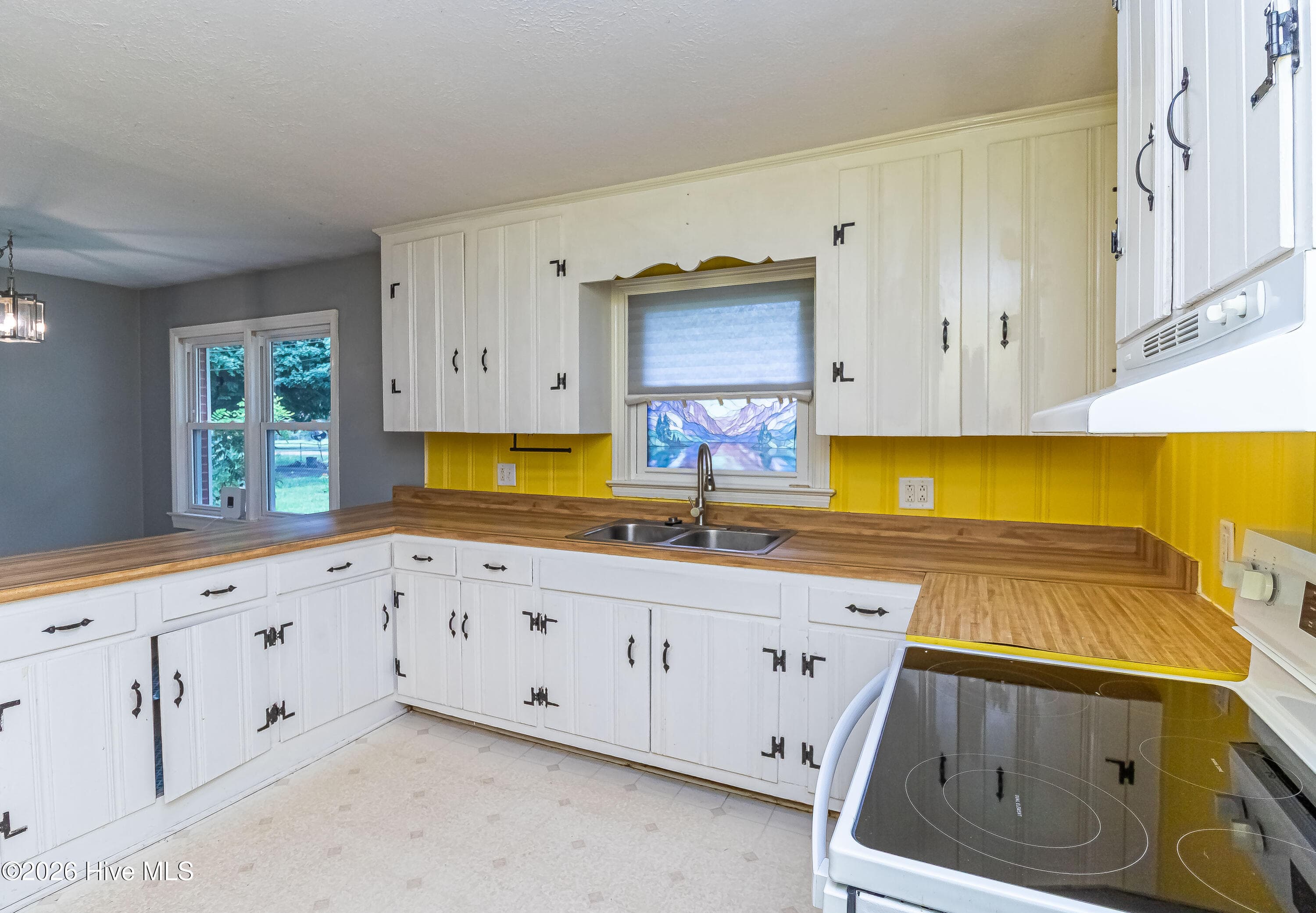 Single Family Residence at 113 Lake Avenue, Dudley, NC 28333, photo 6 of 11