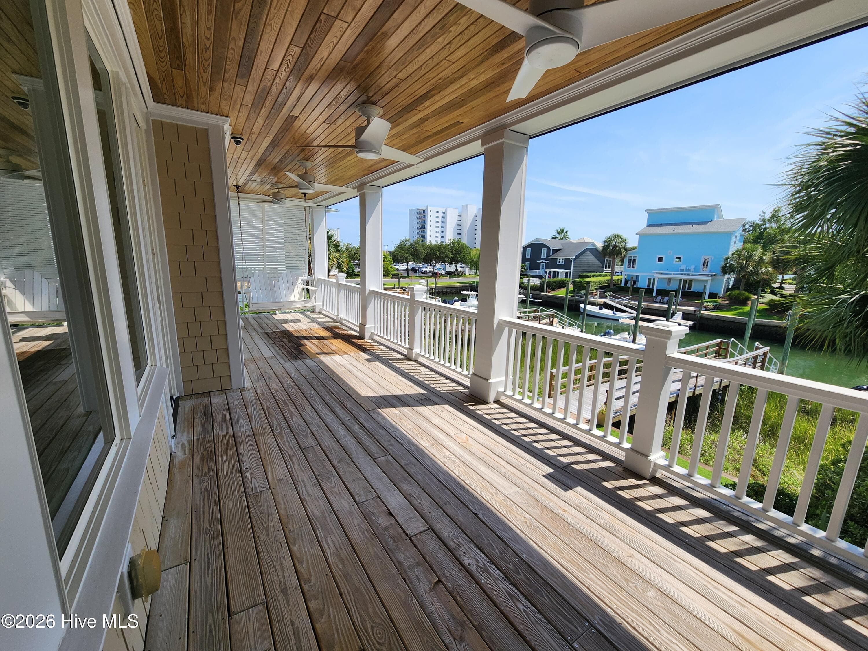 Condominium at 312 Causeway Drive Unit A, Wrightsville Beach, NC 28480, photo 16 of 78