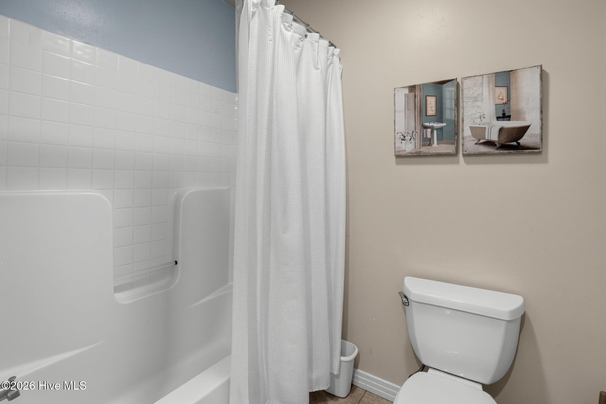 Single Family Residence at 786 Crown Point Circle, Corolla, NC 27927, photo 52 of 58